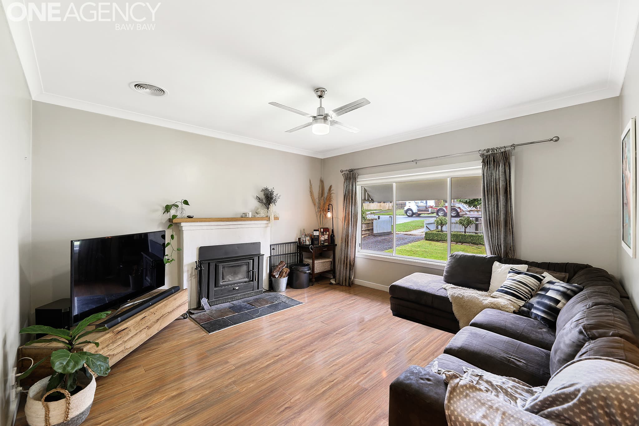 224 Princes Way, Drouin, Drouin - Thumbnail 3