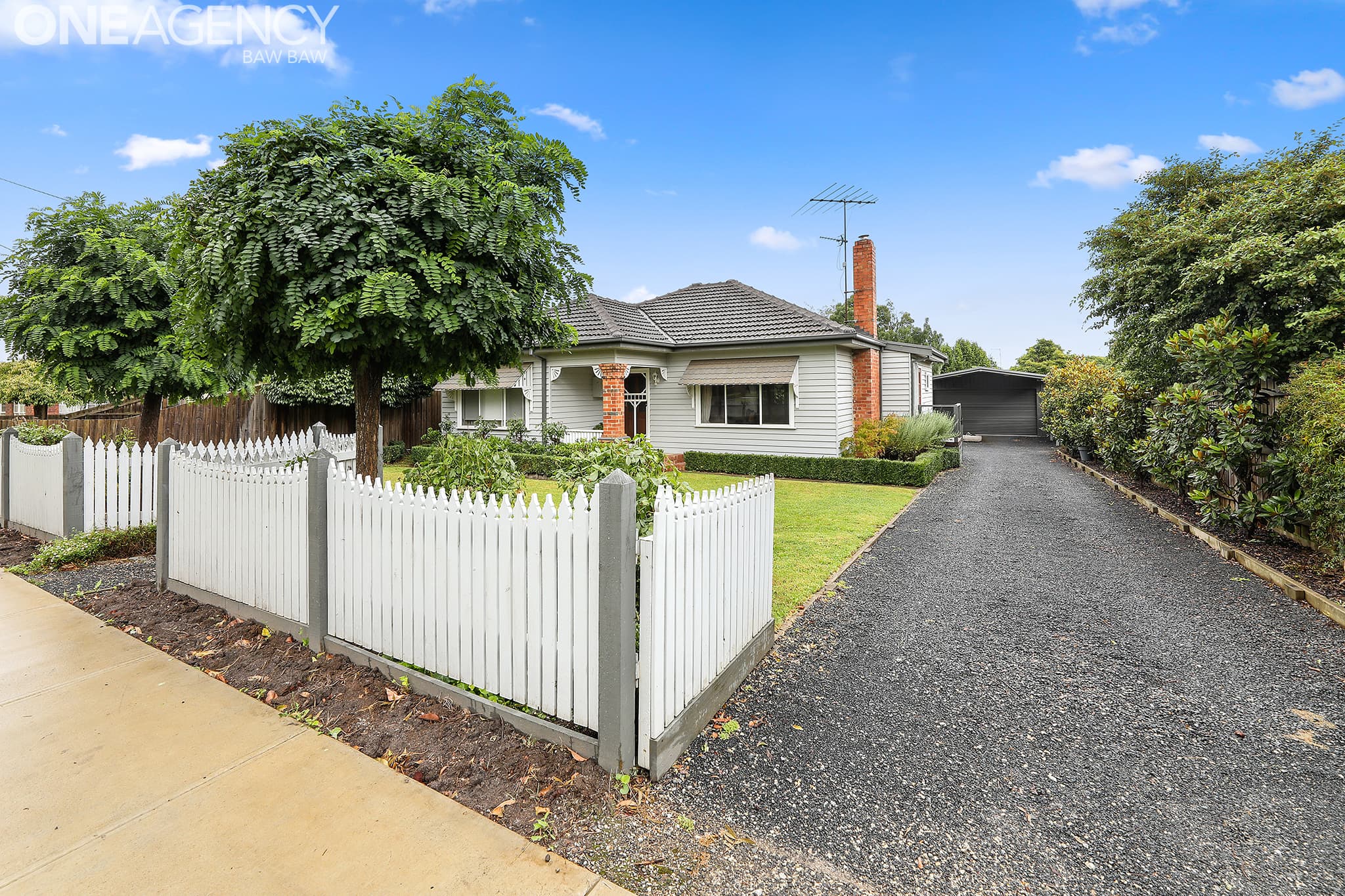 224 Princes Way, Drouin, Drouin - Image 1