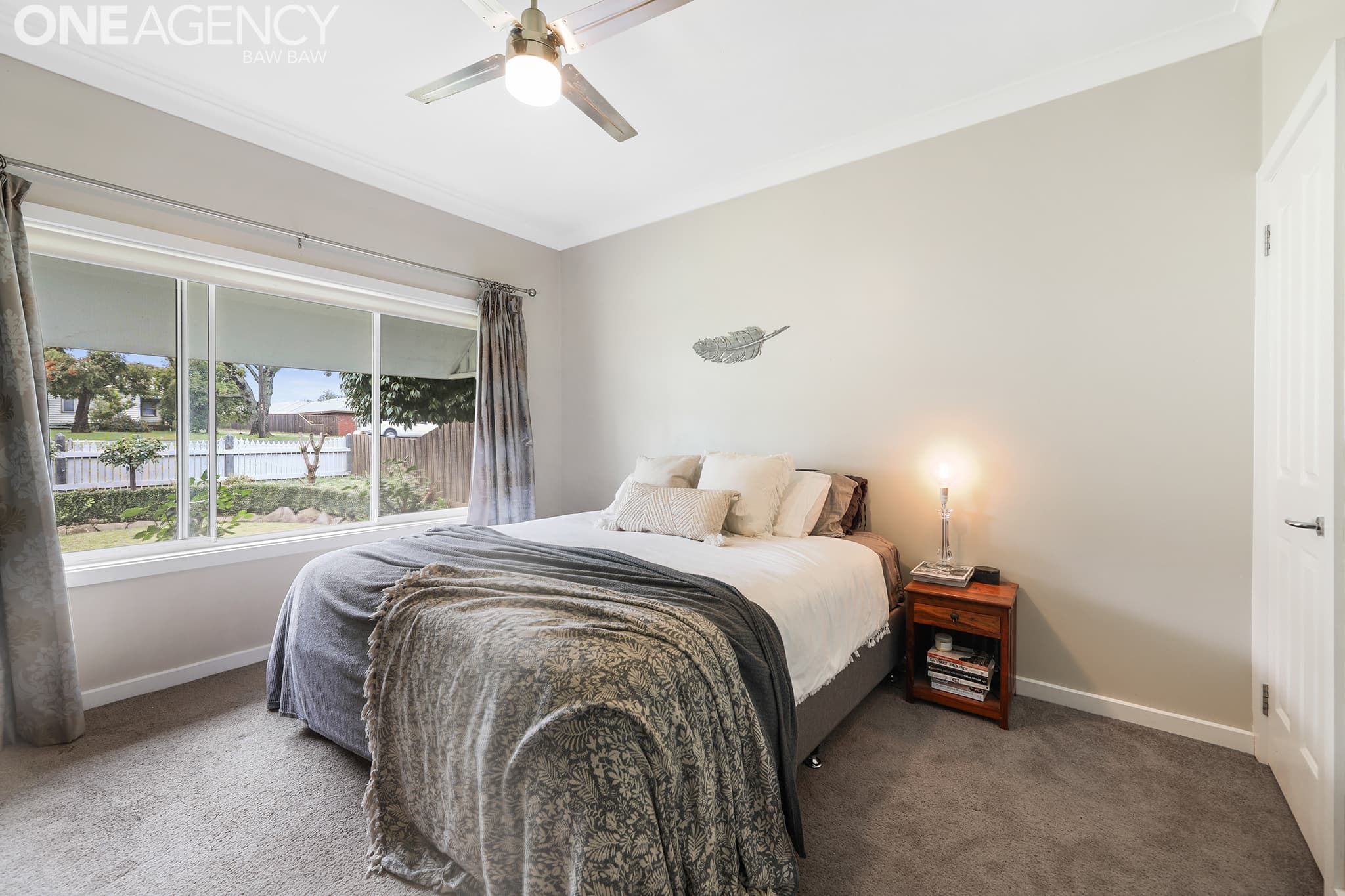 224 Princes Way, Drouin, Drouin - Thumbnail 8