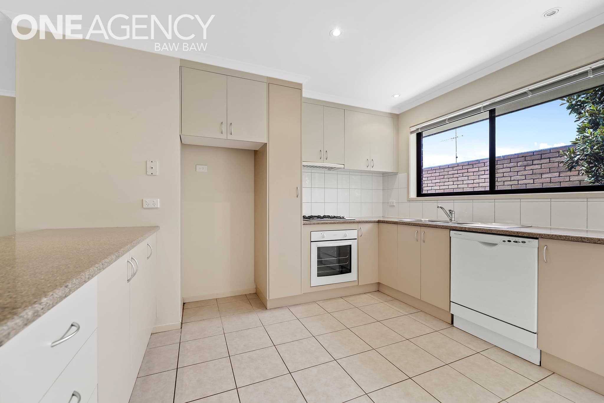 2/22 Bennett Street, Drouin, Drouin - Thumbnail 2
