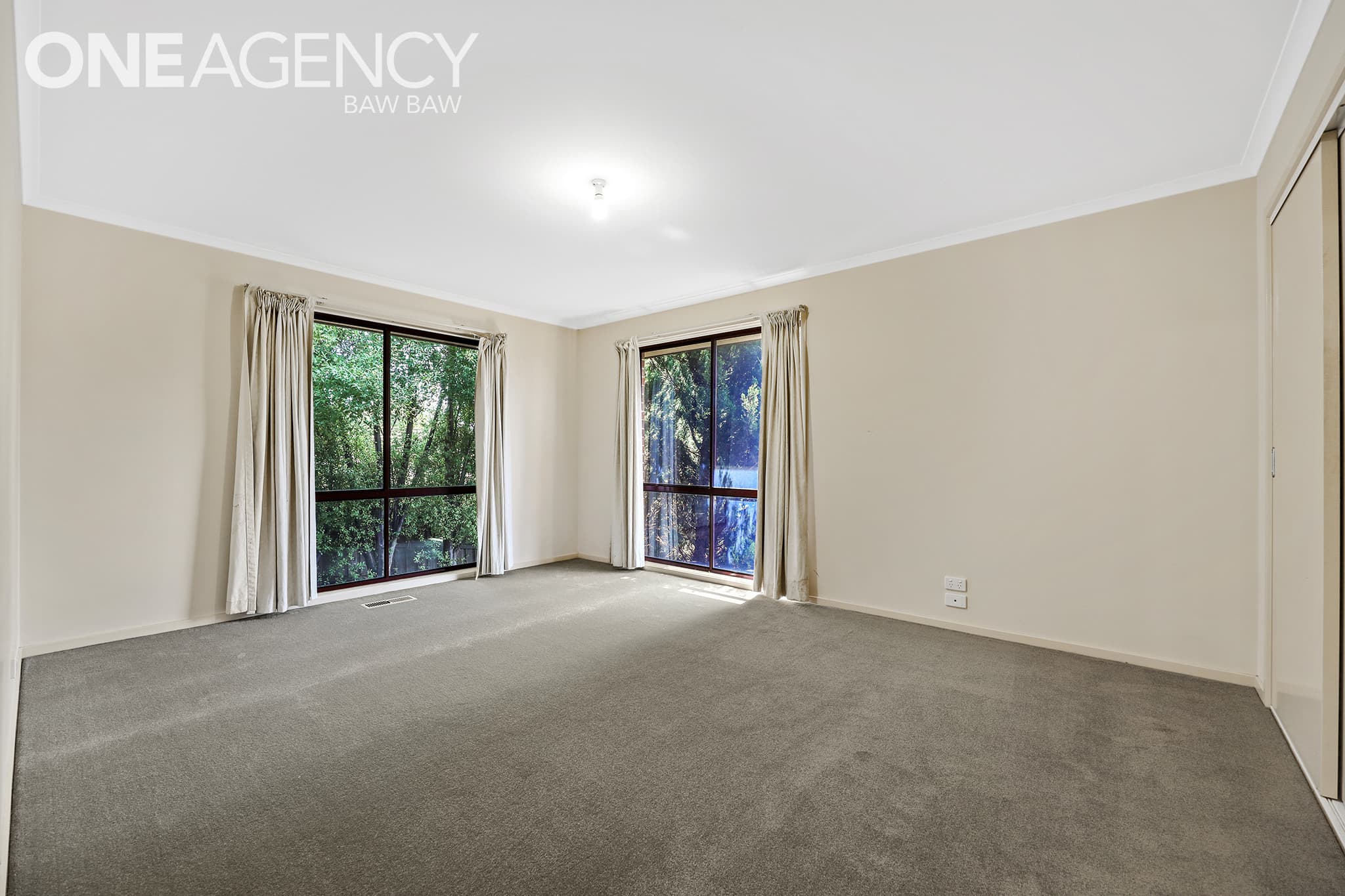 2/22 Bennett Street, Drouin, Drouin - Thumbnail 4