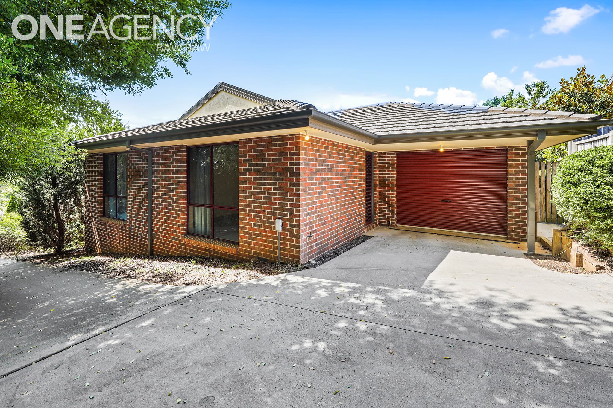 2/22 Bennett Street, Drouin, Drouin - Image 1