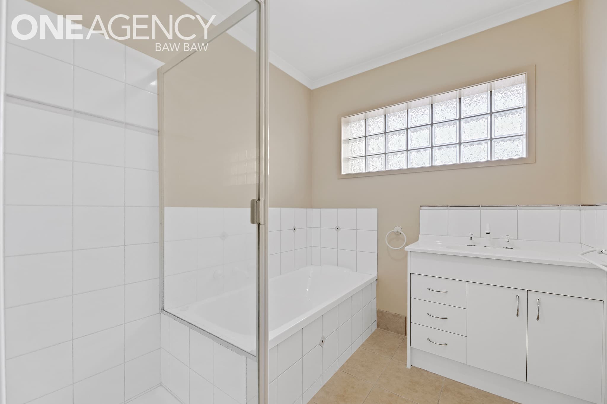 2/22 Bennett Street, Drouin, Drouin - Thumbnail 5