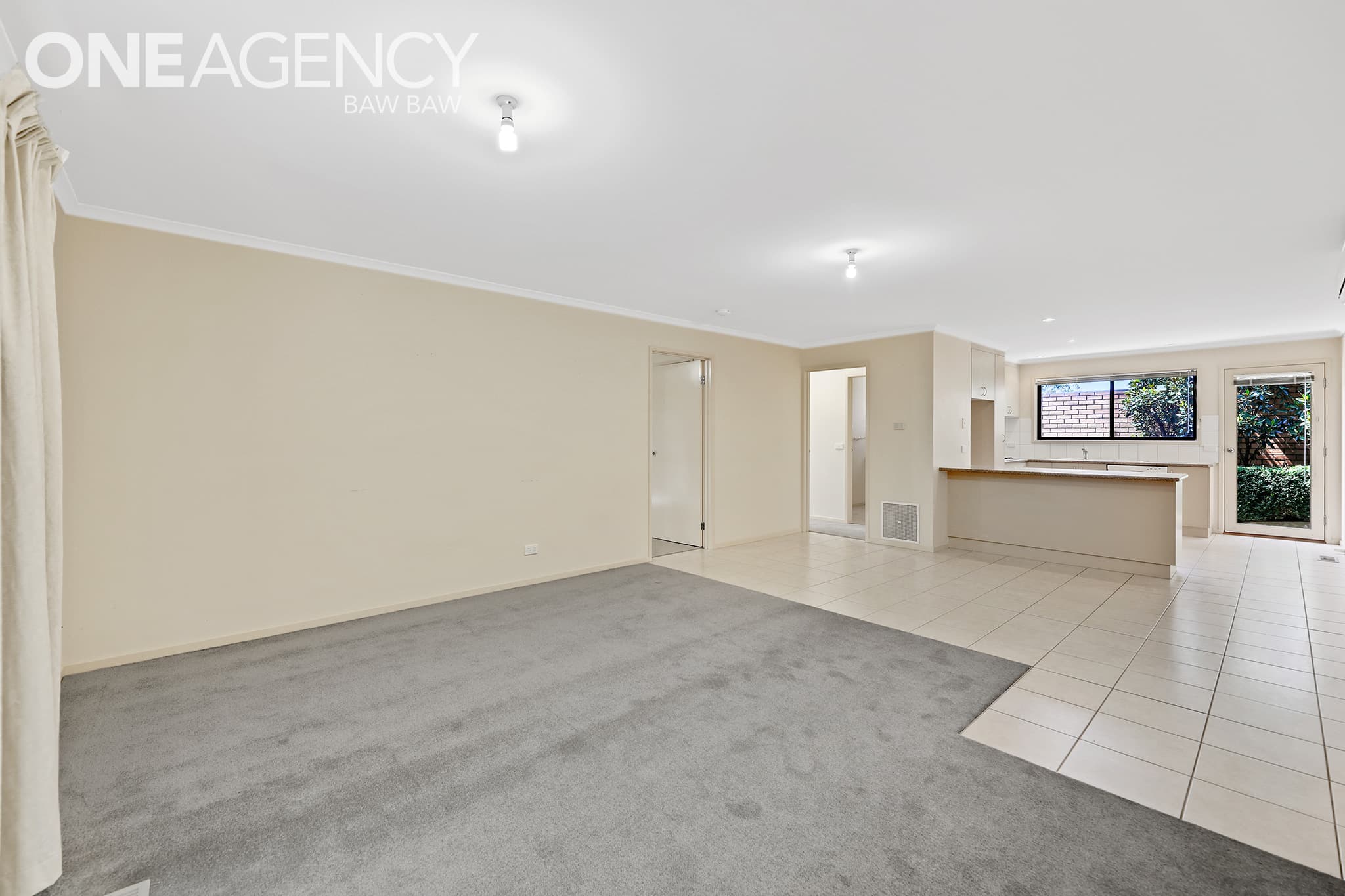 2/22 Bennett Street, Drouin, Drouin - Thumbnail 3