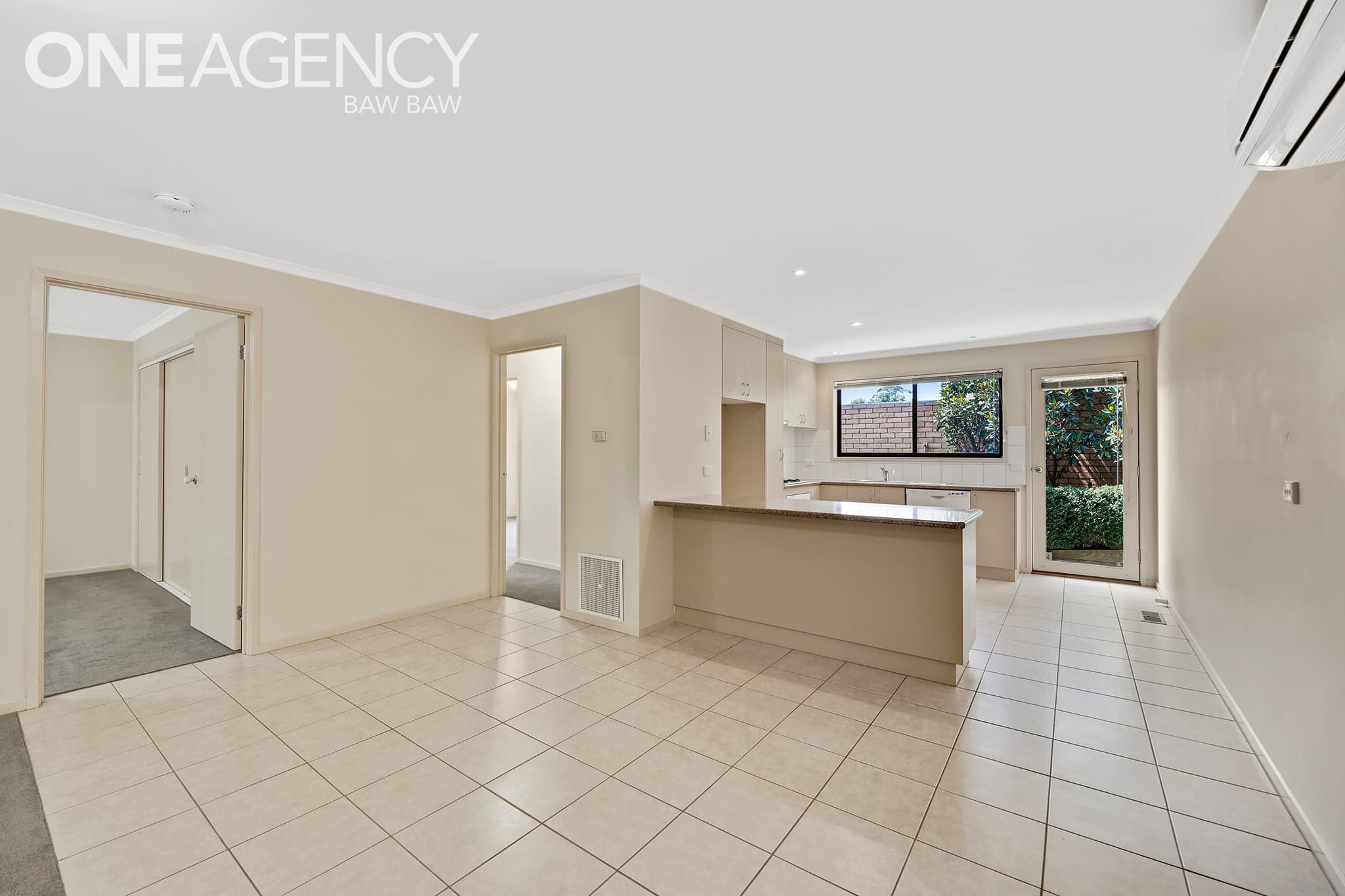 2/22 Bennett Street, Drouin, Drouin - Thumbnail 6