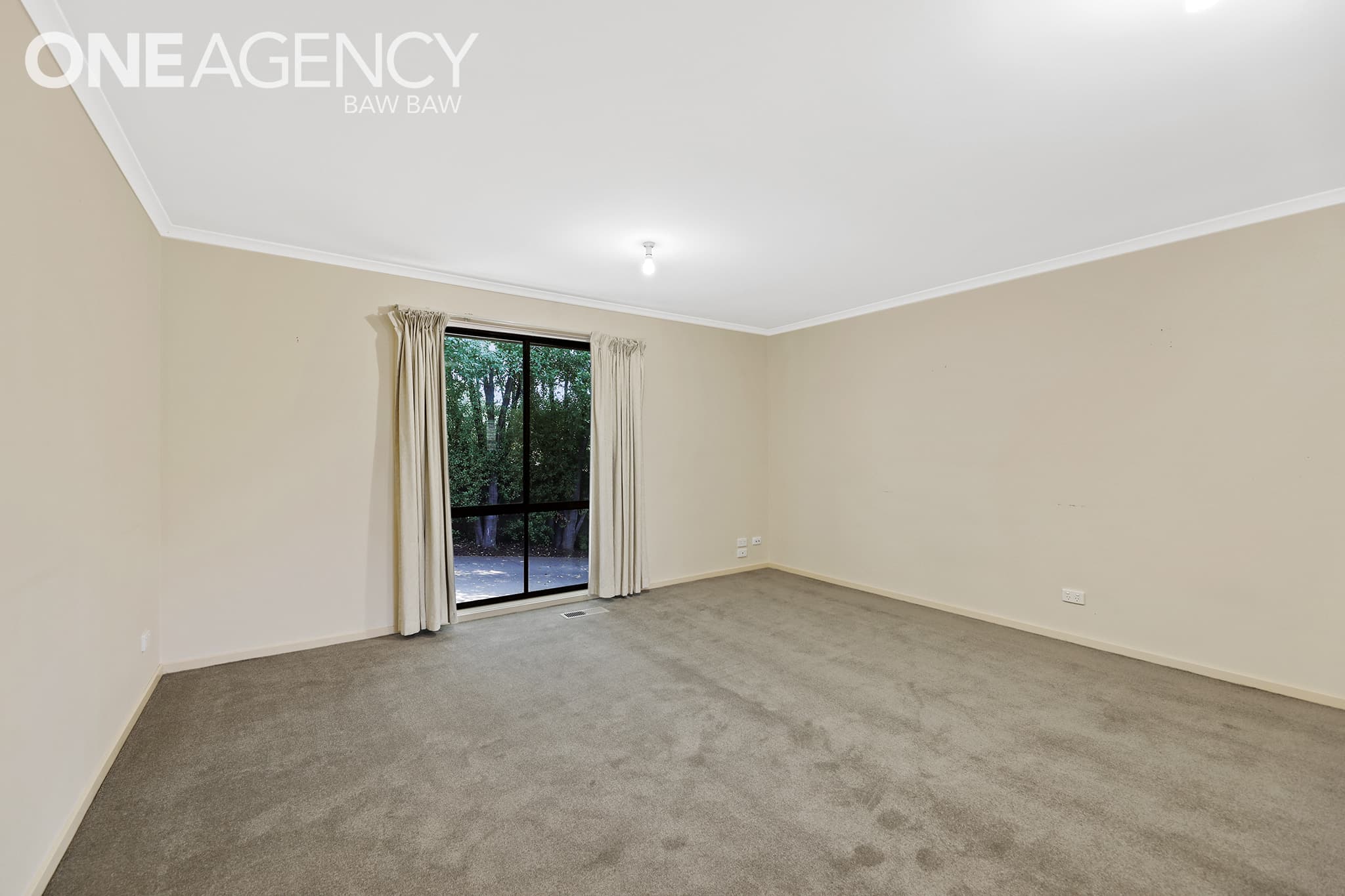 2/22 Bennett Street, Drouin, Drouin - Thumbnail 8