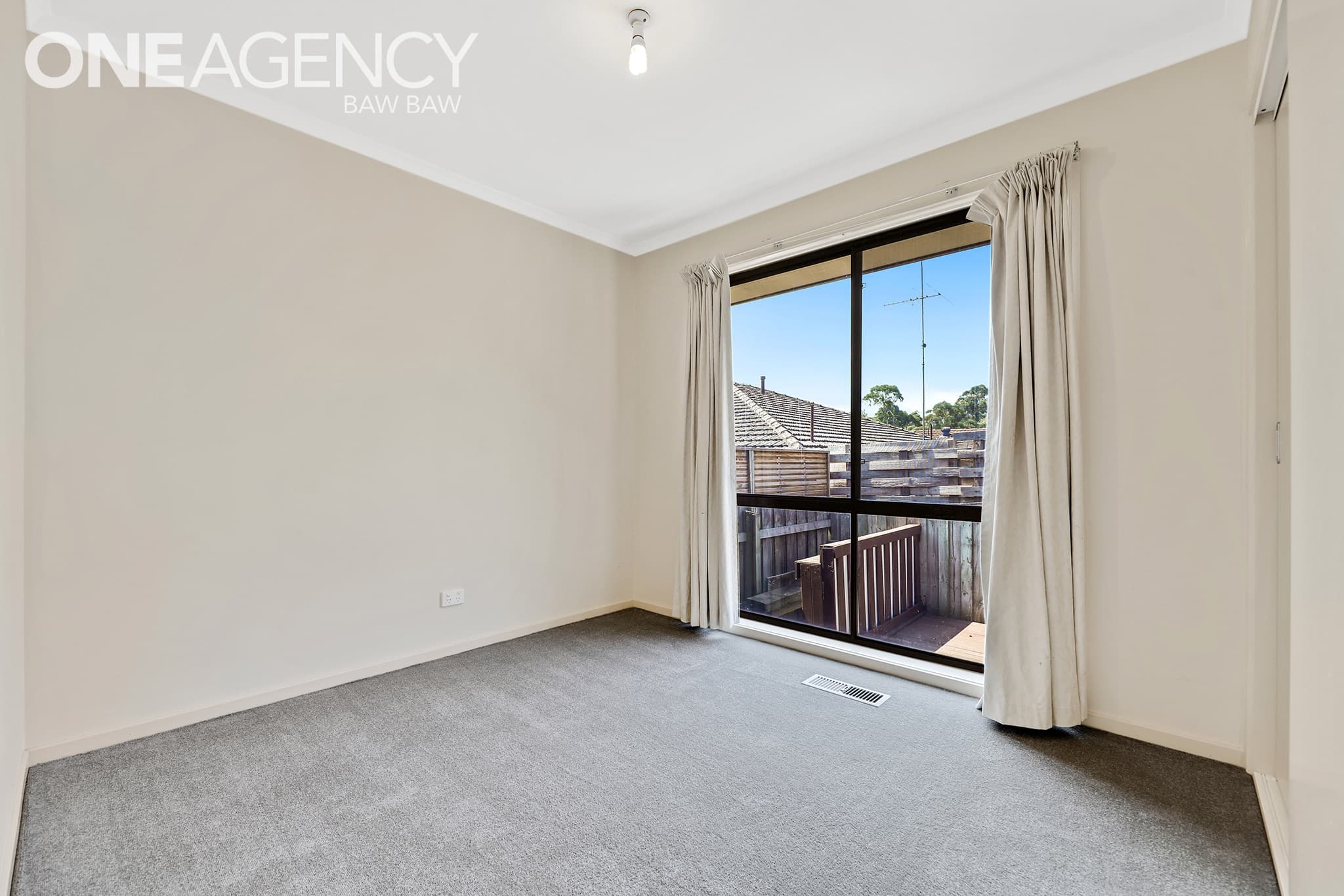 2/22 Bennett Street, Drouin, Drouin - Thumbnail 7