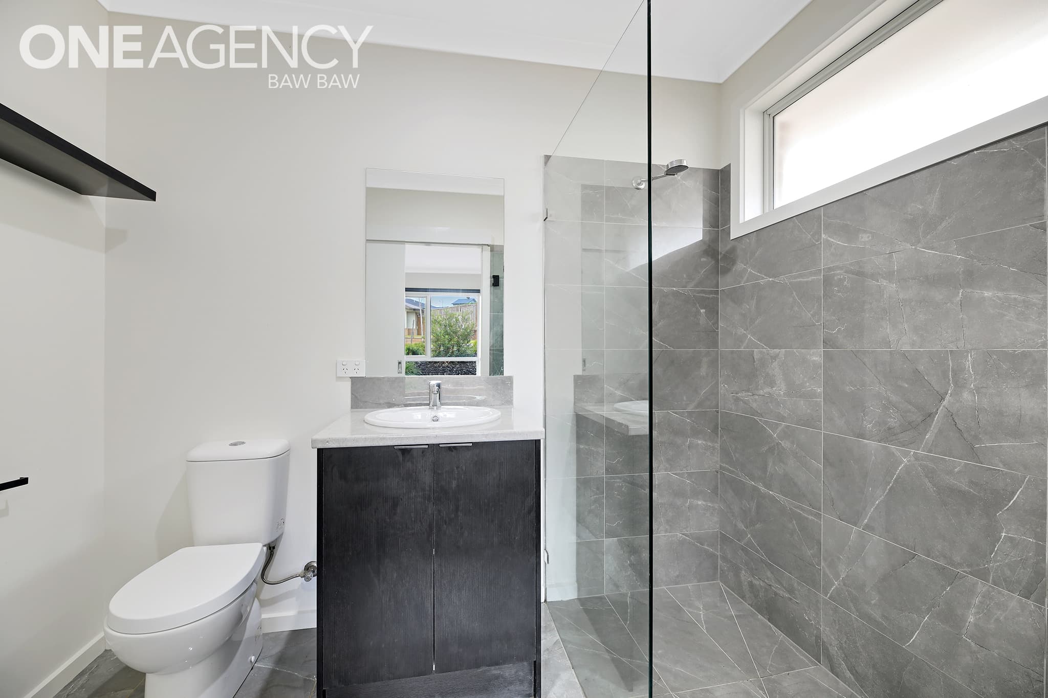 118 Bexley Boulevard, Drouin, Drouin - Thumbnail 8