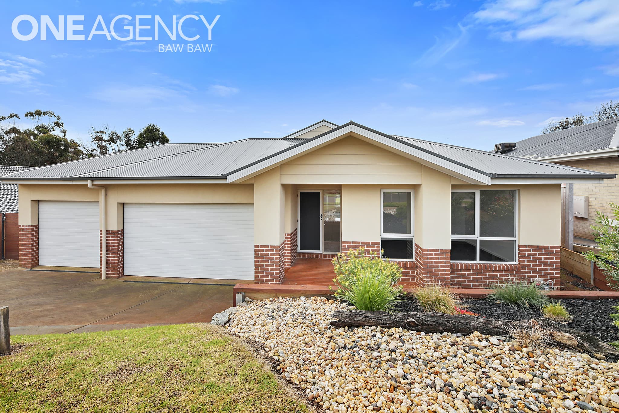 118 Bexley Boulevard, Drouin, Drouin - Image 1