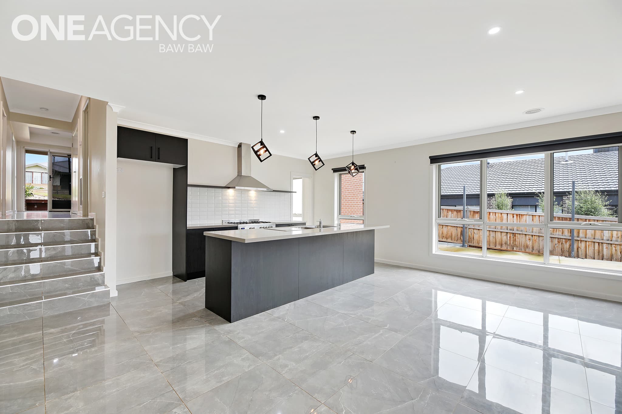 118 Bexley Boulevard, Drouin, Drouin - Thumbnail 2