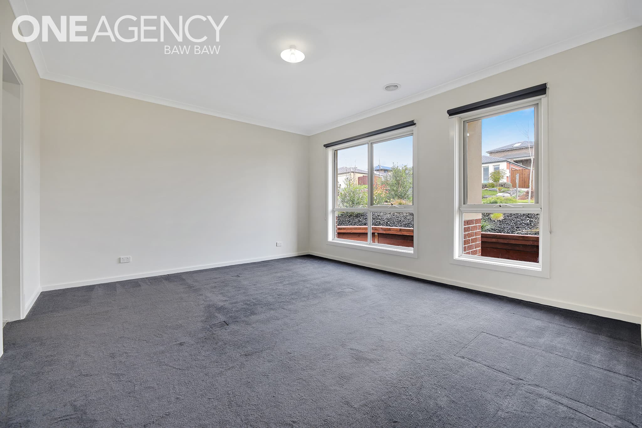 118 Bexley Boulevard, Drouin, Drouin - Thumbnail 7