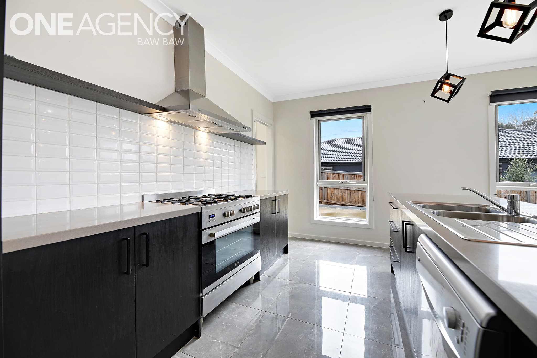 118 Bexley Boulevard, Drouin, Drouin - Thumbnail 4