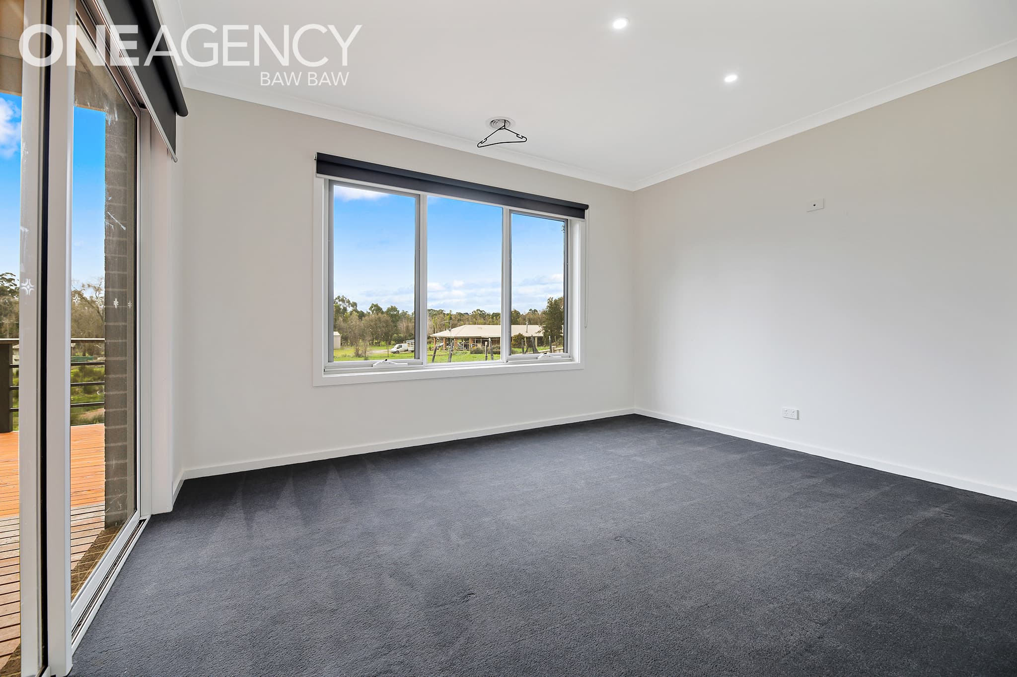118 Bexley Boulevard, Drouin, Drouin - Thumbnail 6