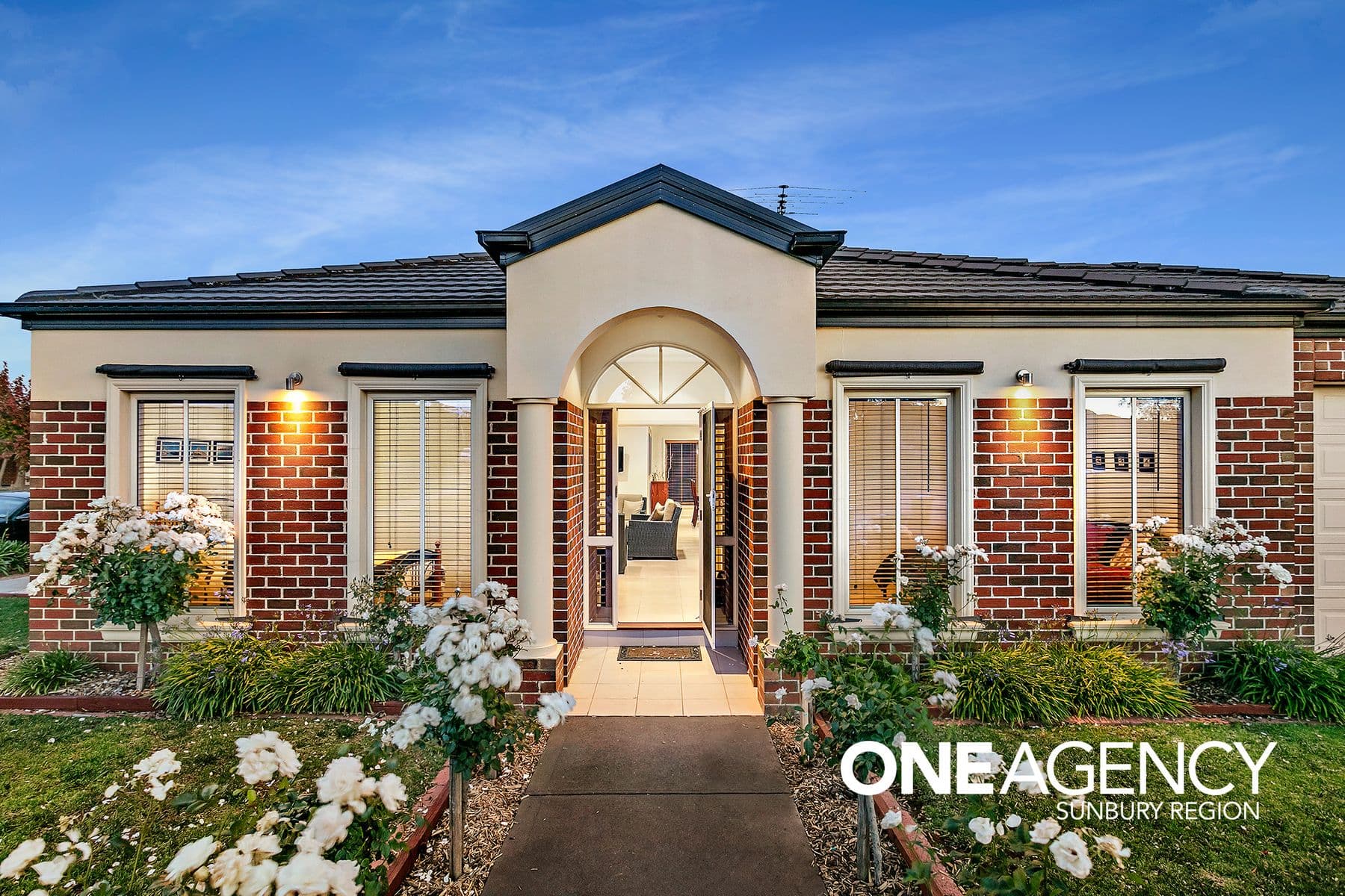 1 Kippax Street, Sunbury, Sunbury - Thumbnail 2