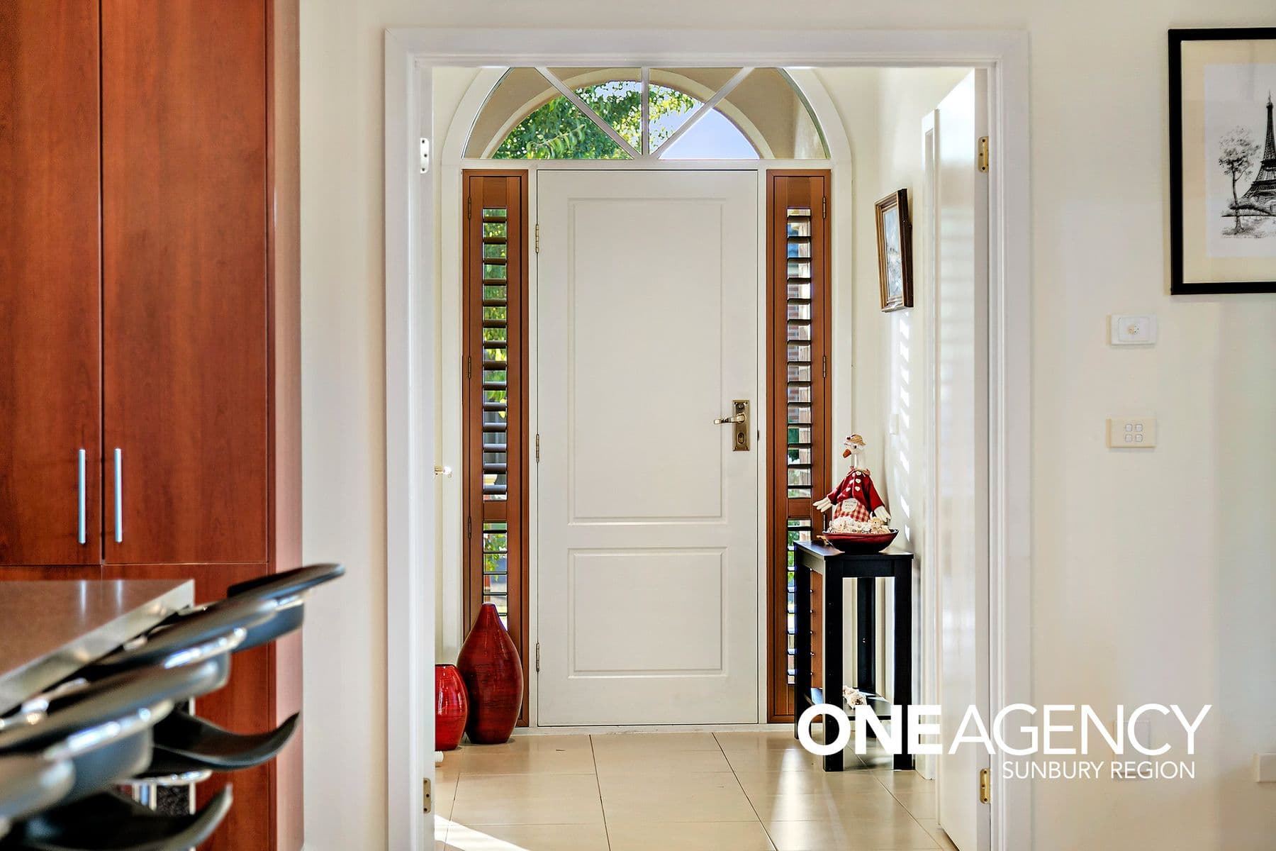 1 Kippax Street, Sunbury, Sunbury - Thumbnail 3