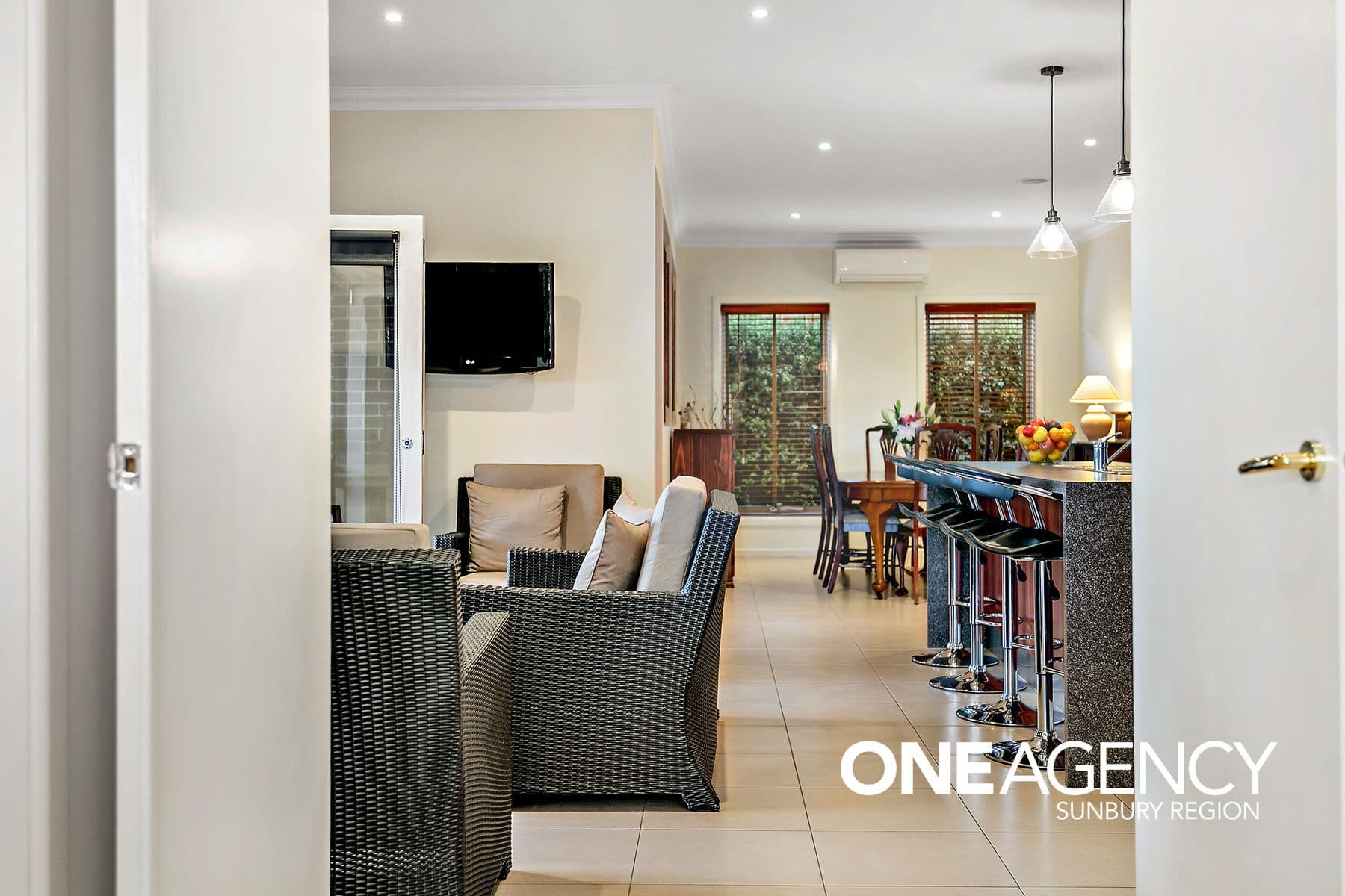 1 Kippax Street, Sunbury, Sunbury - Thumbnail 4