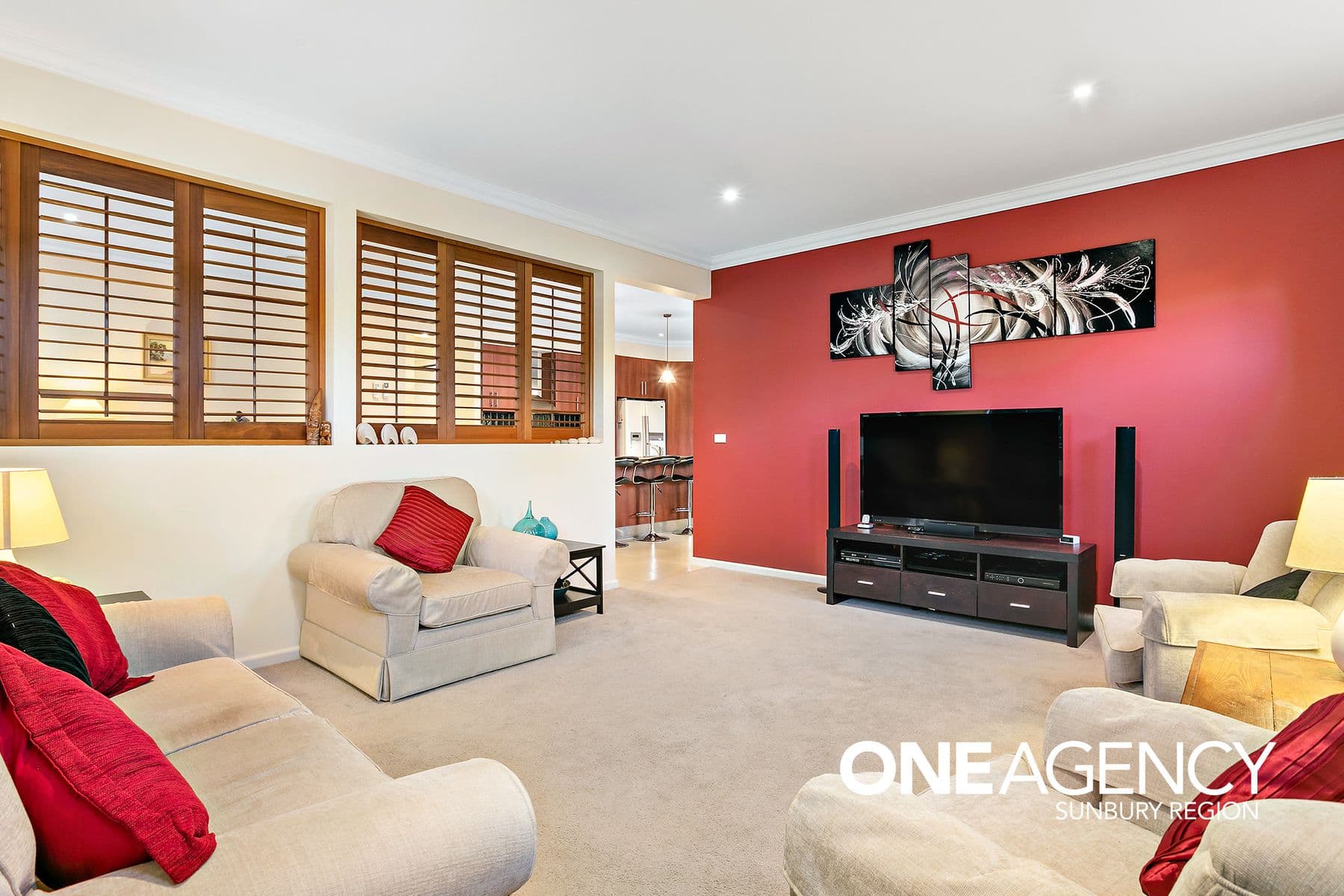 1 Kippax Street, Sunbury, Sunbury - Thumbnail 6