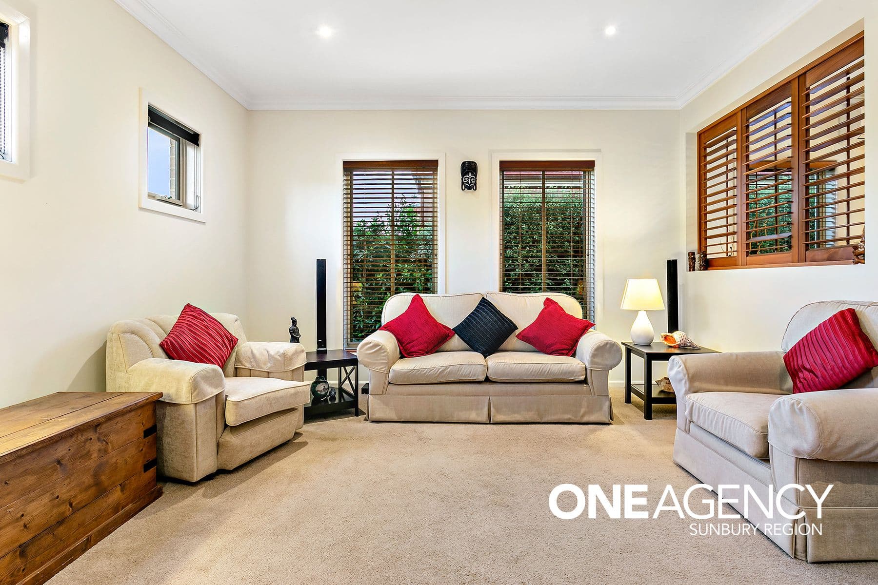 1 Kippax Street, Sunbury, Sunbury - Thumbnail 7