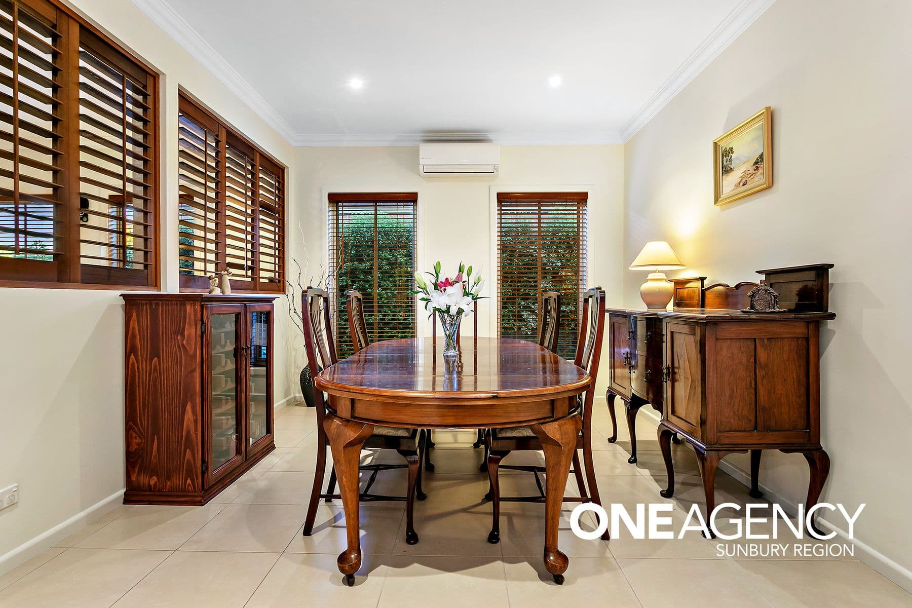 1 Kippax Street, Sunbury, Sunbury - Thumbnail 8