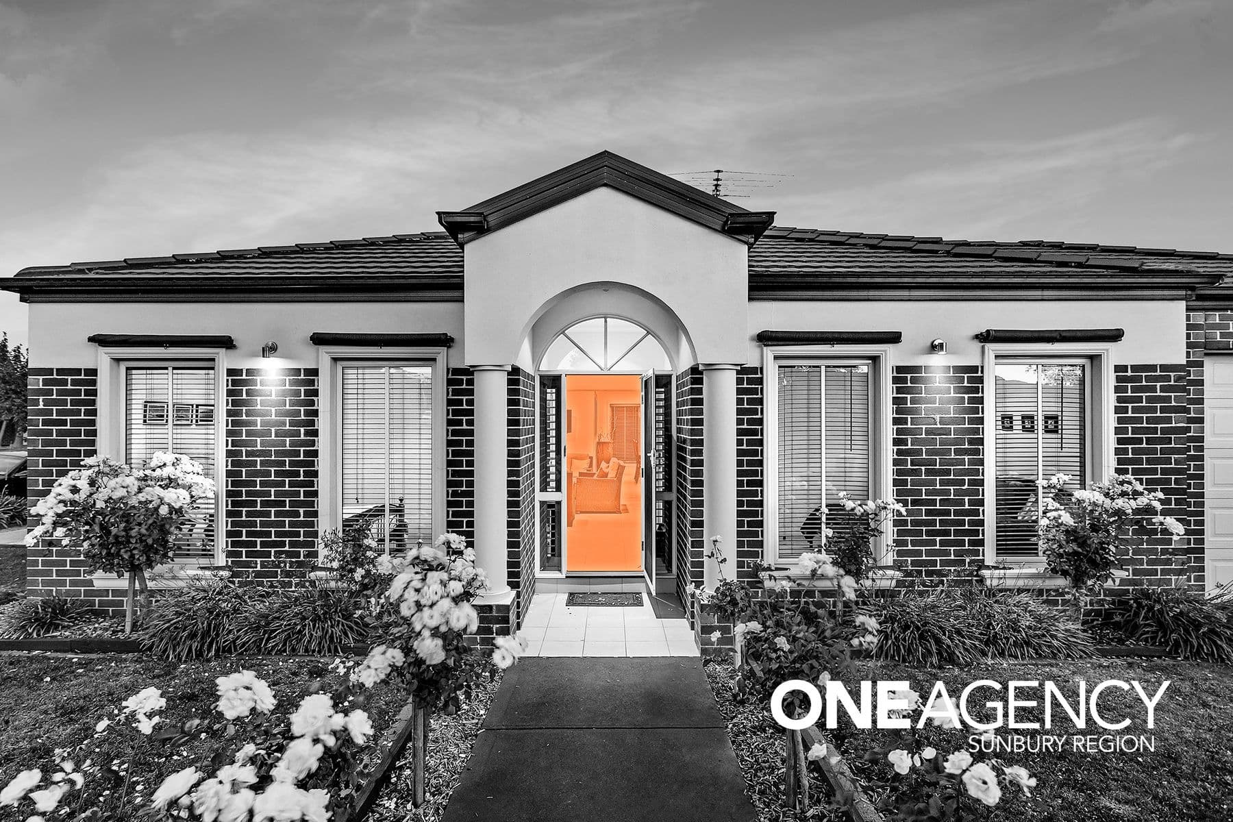 1 Kippax Street, Sunbury, Sunbury - Image 1