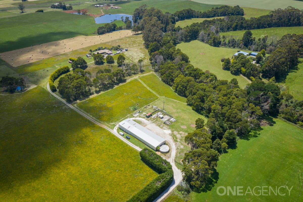 54 Ainslie Road, Mengha, Mengha - Thumbnail 2