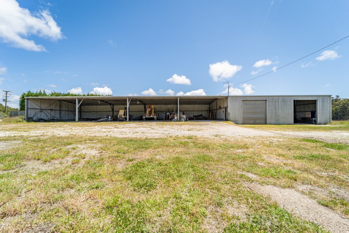 54 Ainslie Road, Mengha, Mengha - Thumbnail 3