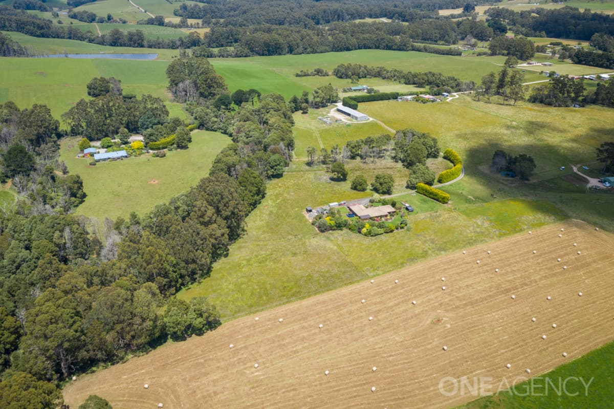 54 Ainslie Road, Mengha, Mengha - Thumbnail 4