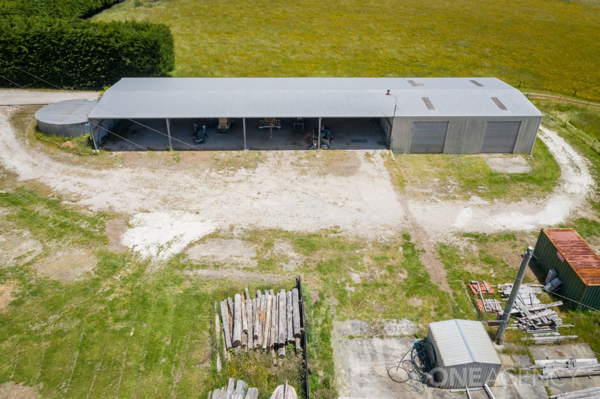 54 Ainslie Road, Mengha, Mengha - Thumbnail 5