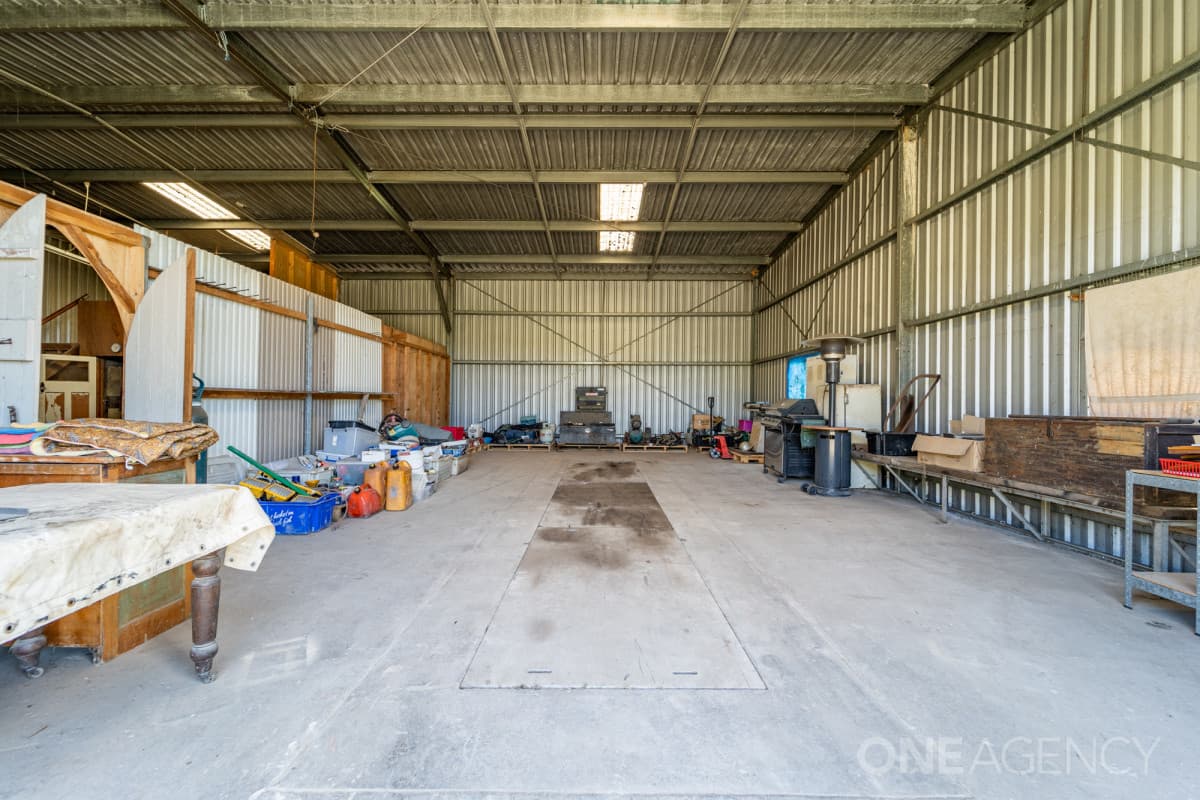54 Ainslie Road, Mengha, Mengha - Thumbnail 6