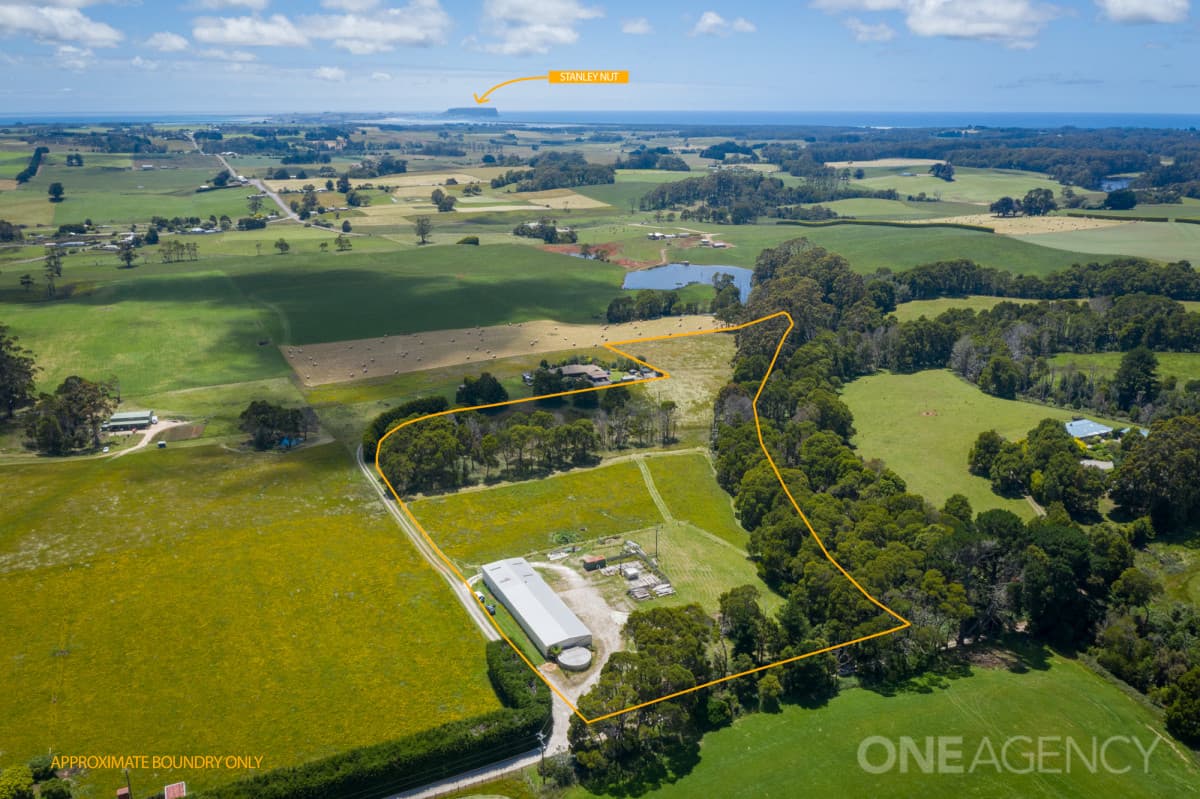 54 Ainslie Road, Mengha, Mengha - Image 1