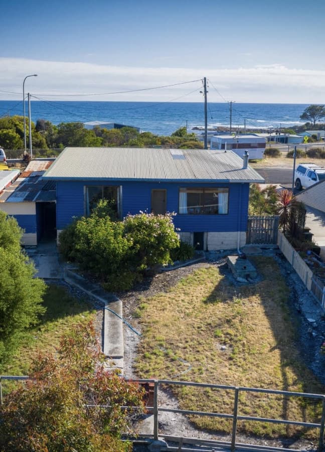 6 Haig Street, Heybridge, Heybridge - Thumbnail 2