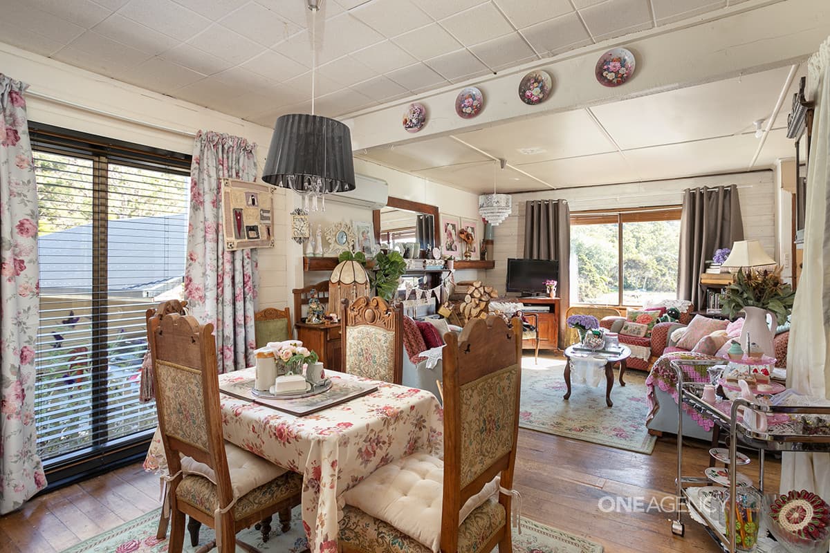 6 Haig Street, Heybridge, Heybridge - Thumbnail 7
