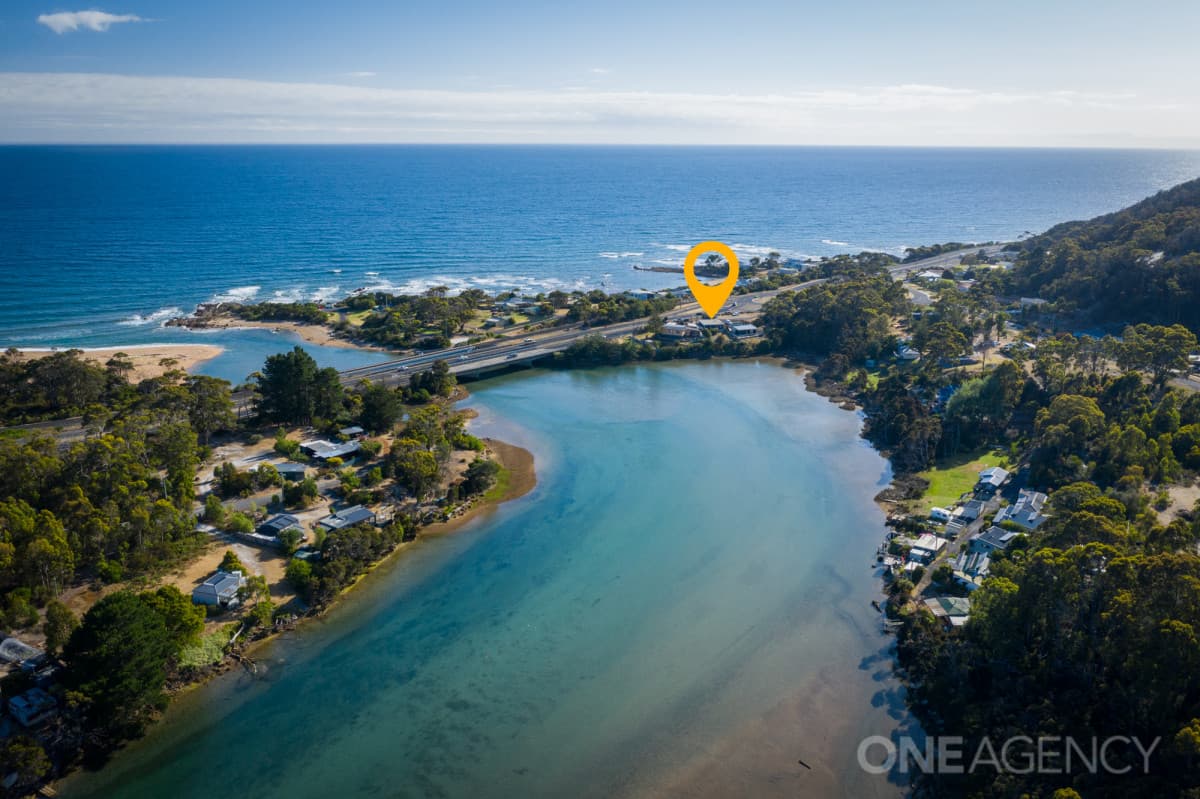 6 Haig Street, Heybridge, Heybridge - Image 1
