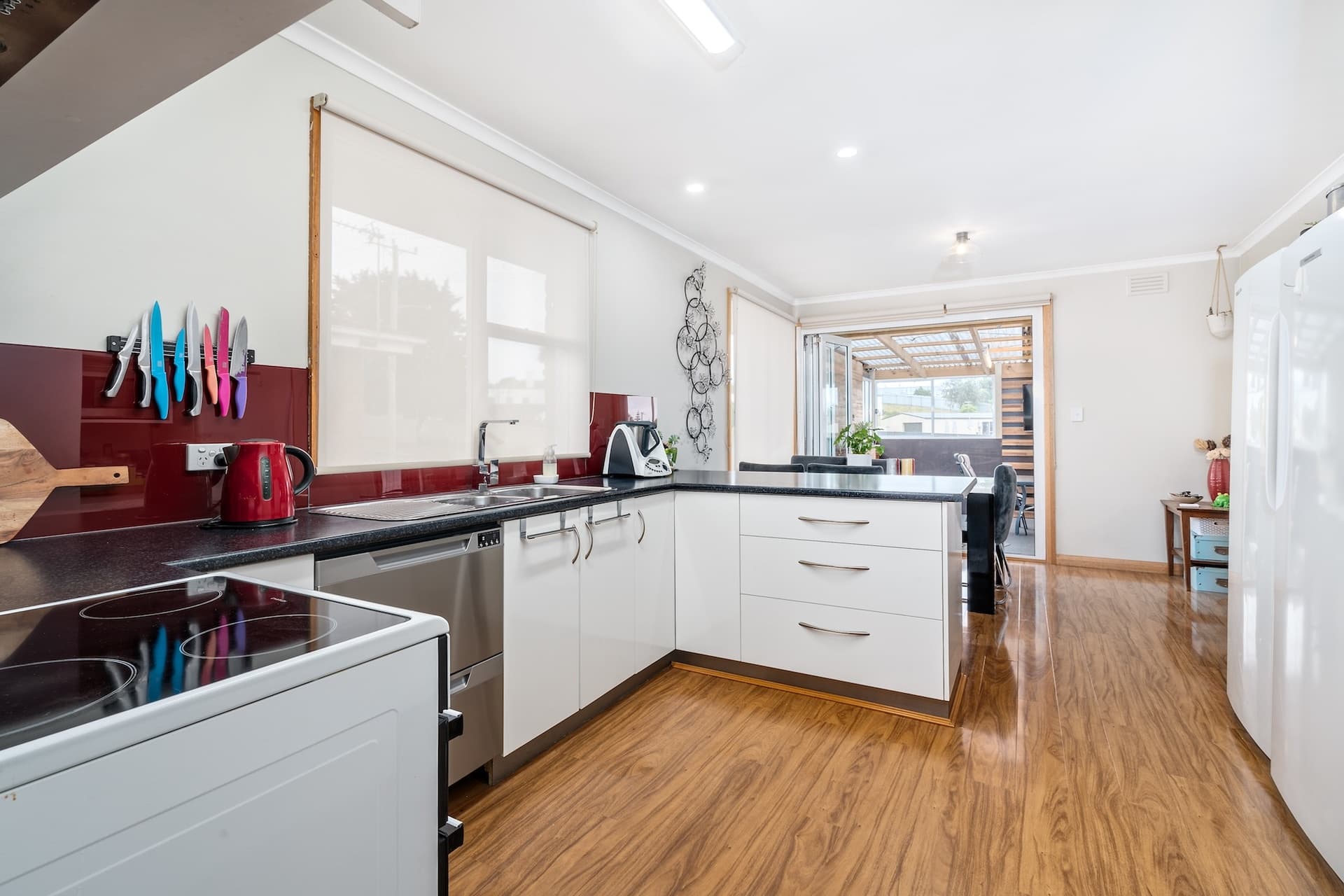 139 Tasman Street, Devonport, Devonport - Thumbnail 2
