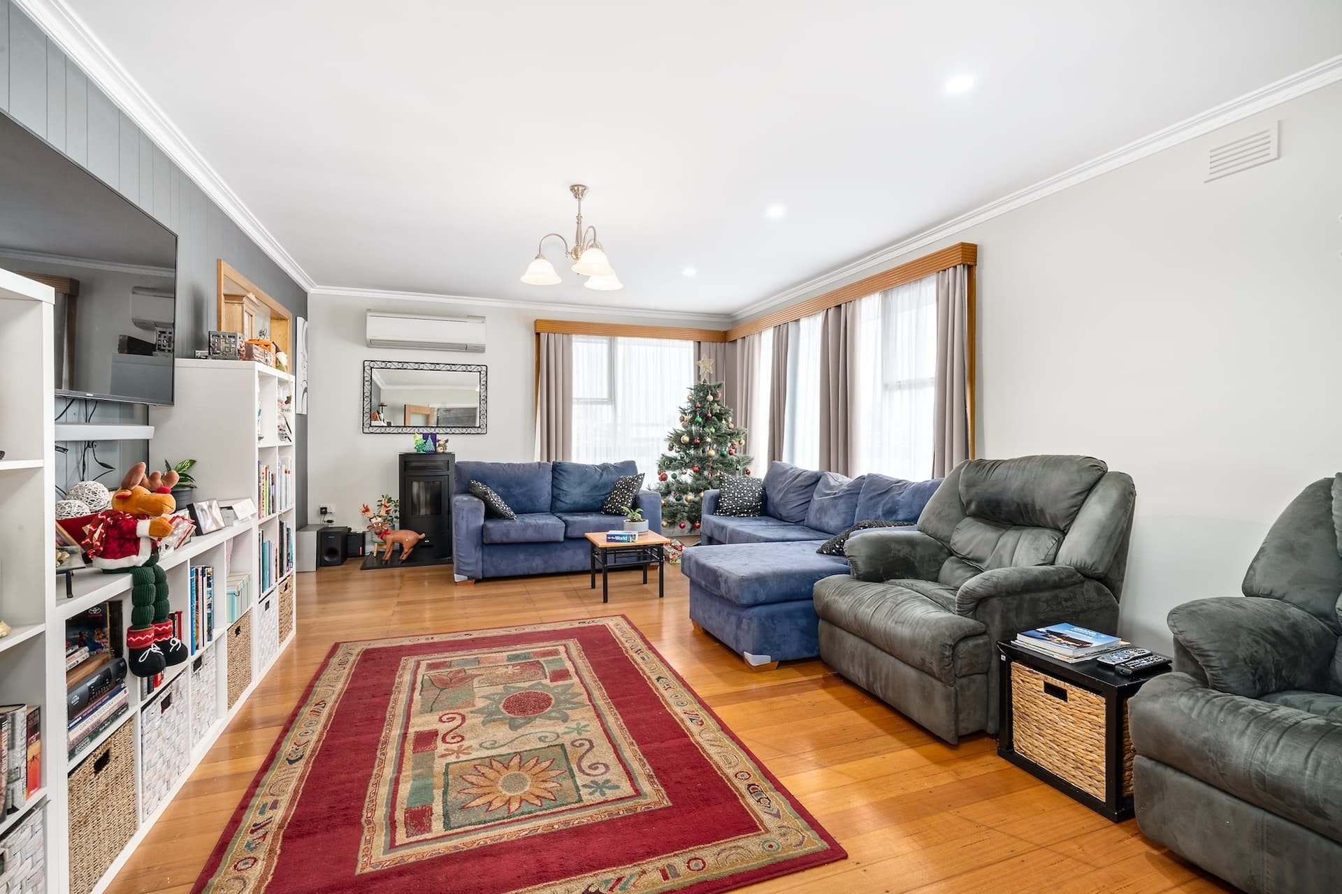 139 Tasman Street, Devonport, Devonport - Thumbnail 5