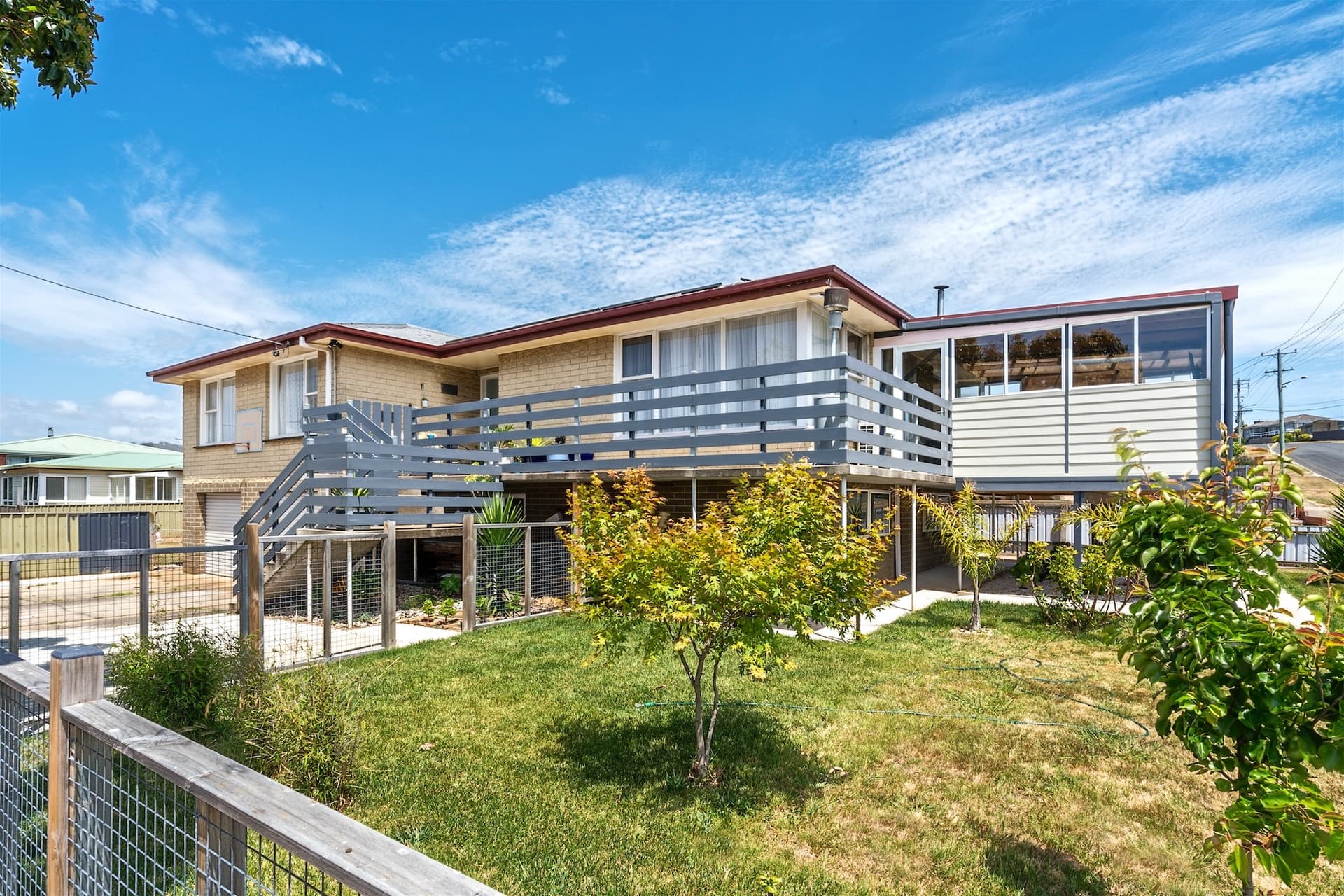 139 Tasman Street, Devonport, Devonport - Image 1