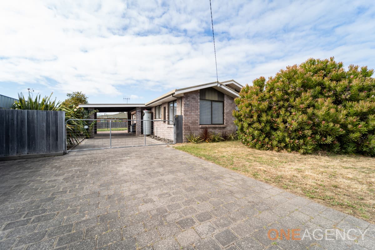 32 Gibbons Street, Wynyard, Wynyard - Thumbnail 7