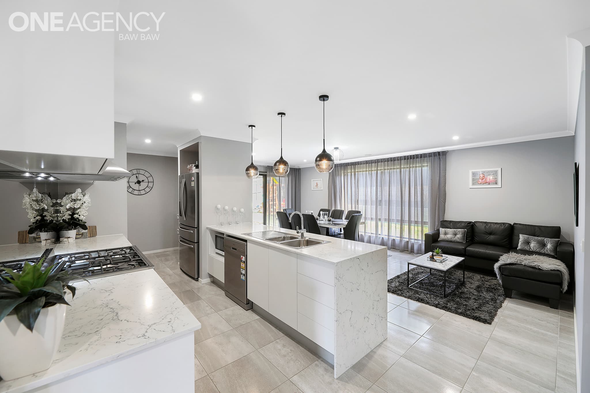 10 Elmside Avenue, Warragul, Warragul - Thumbnail 4