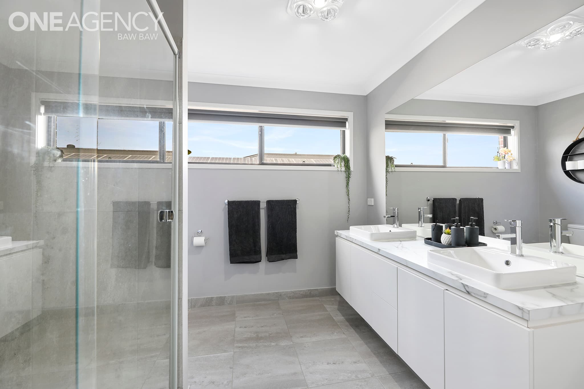 10 Elmside Avenue, Warragul, Warragul - Thumbnail 8