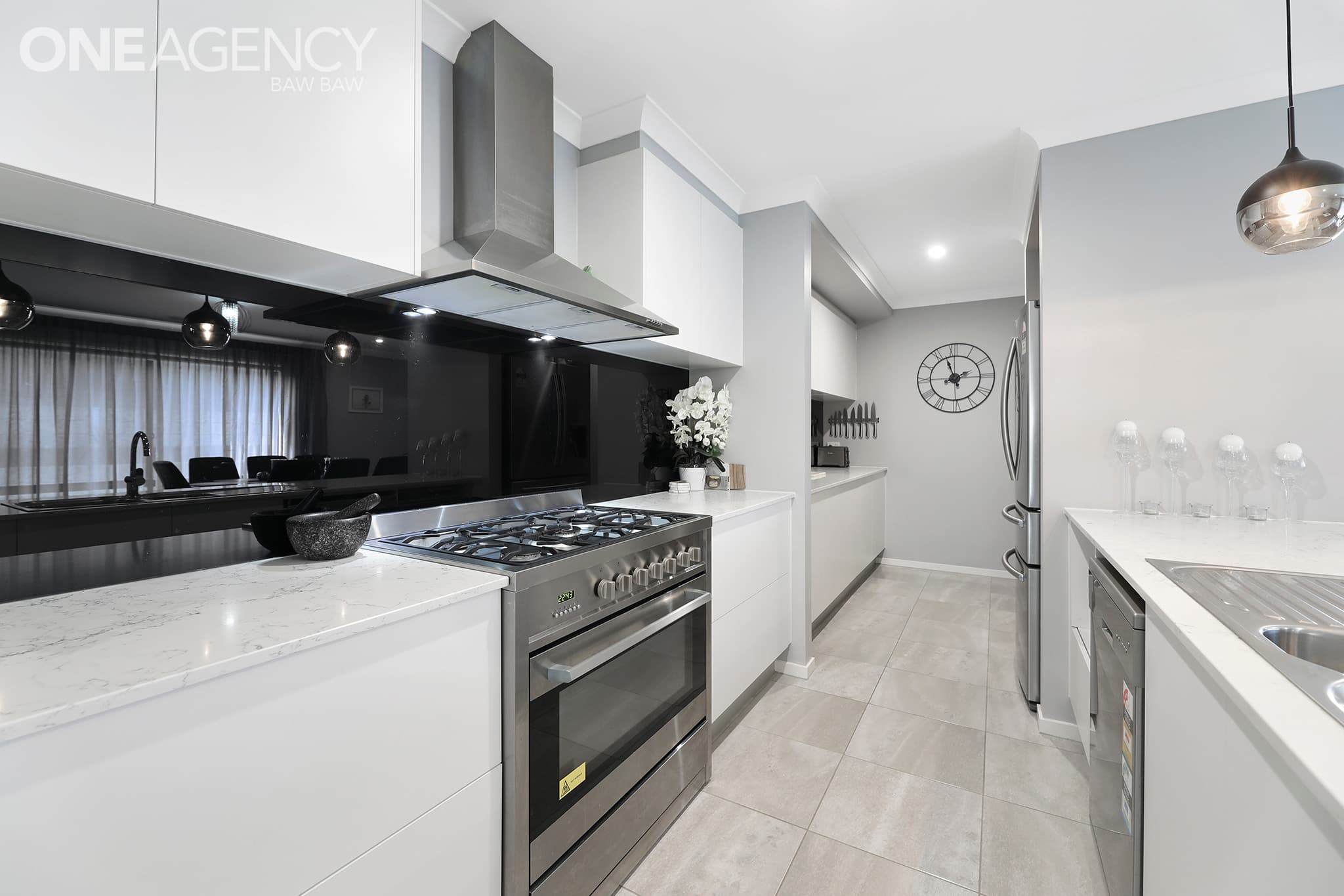 10 Elmside Avenue, Warragul, Warragul - Thumbnail 5