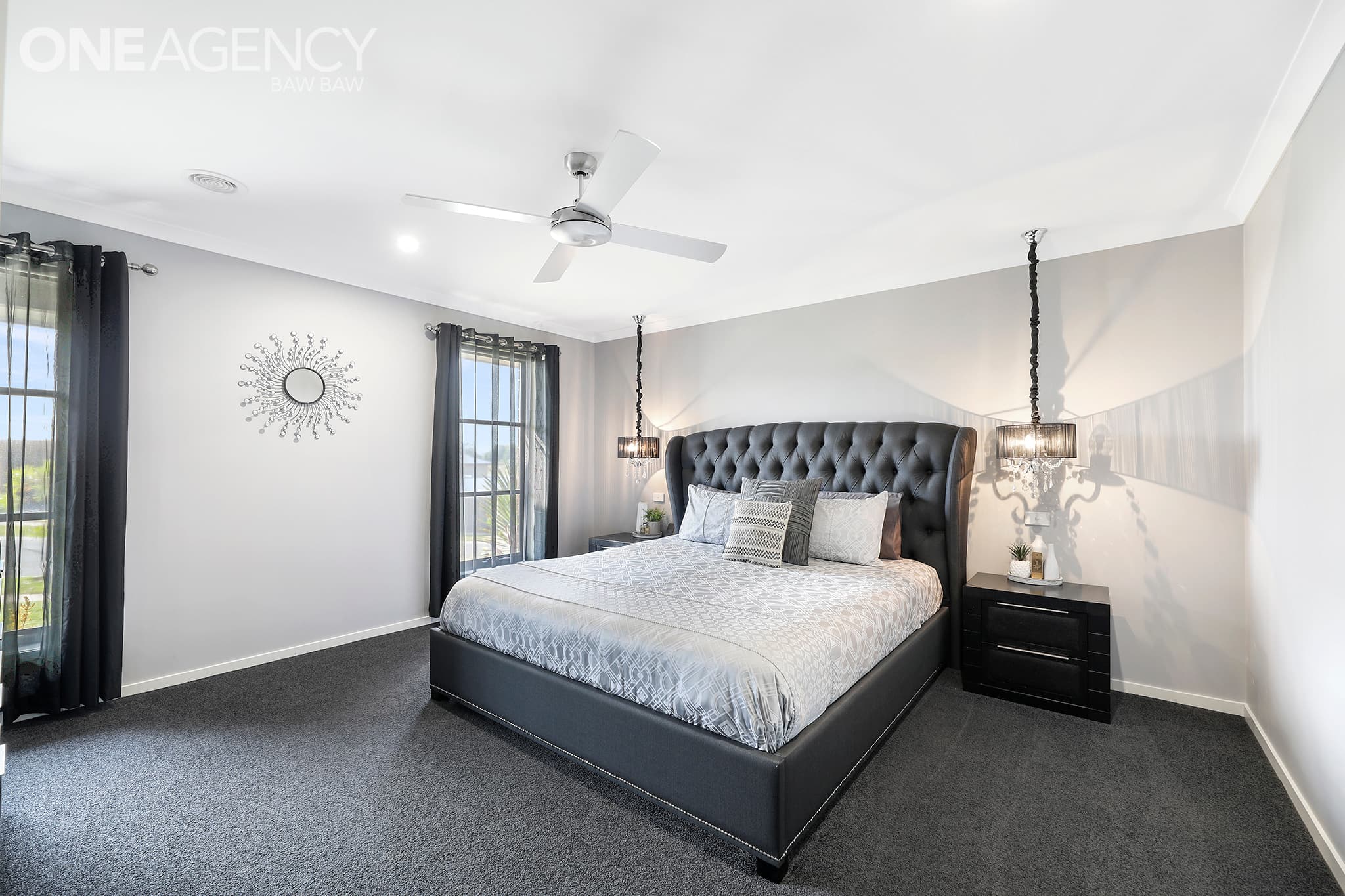 10 Elmside Avenue, Warragul, Warragul - Thumbnail 7