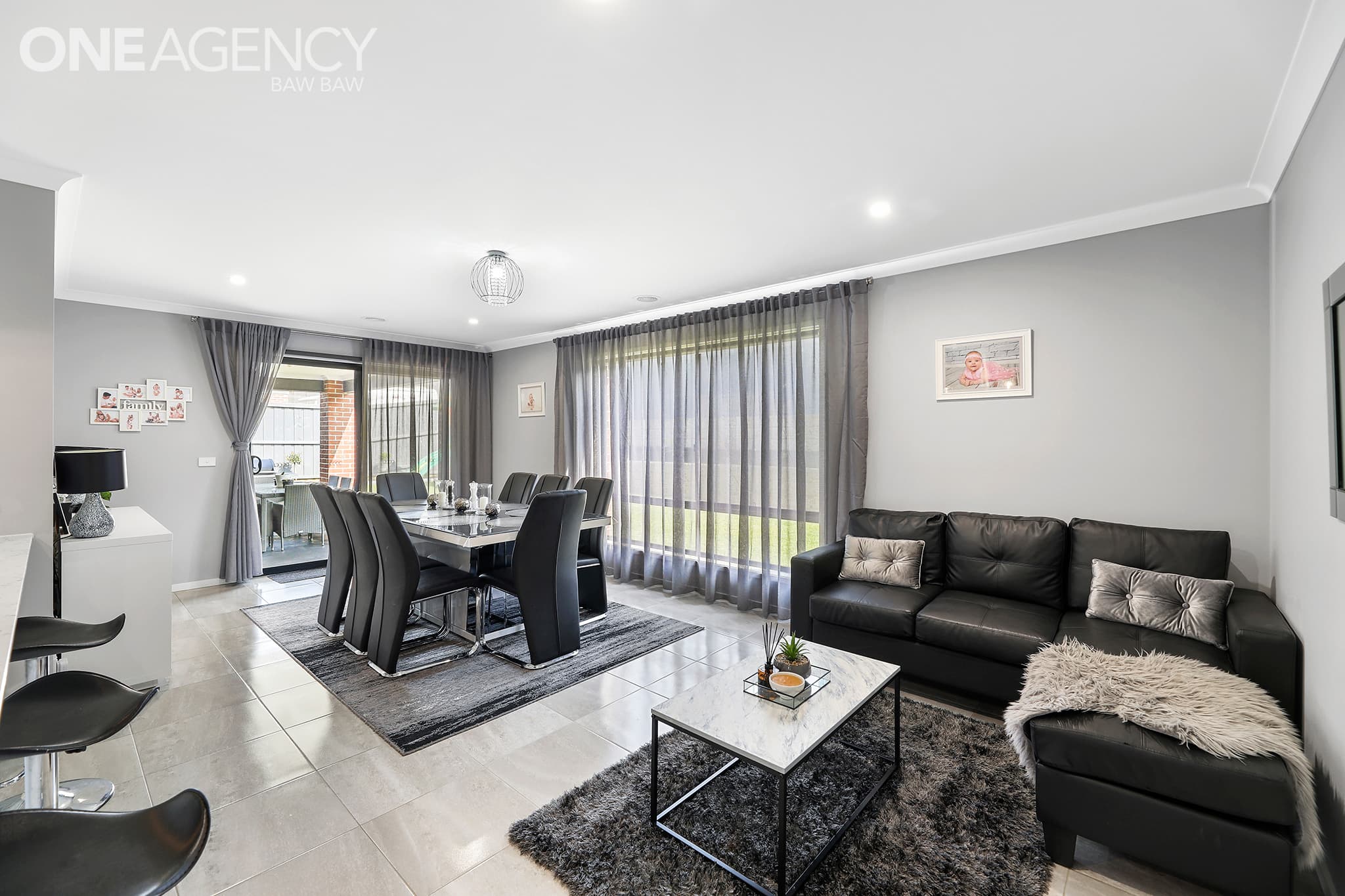 10 Elmside Avenue, Warragul, Warragul - Thumbnail 6