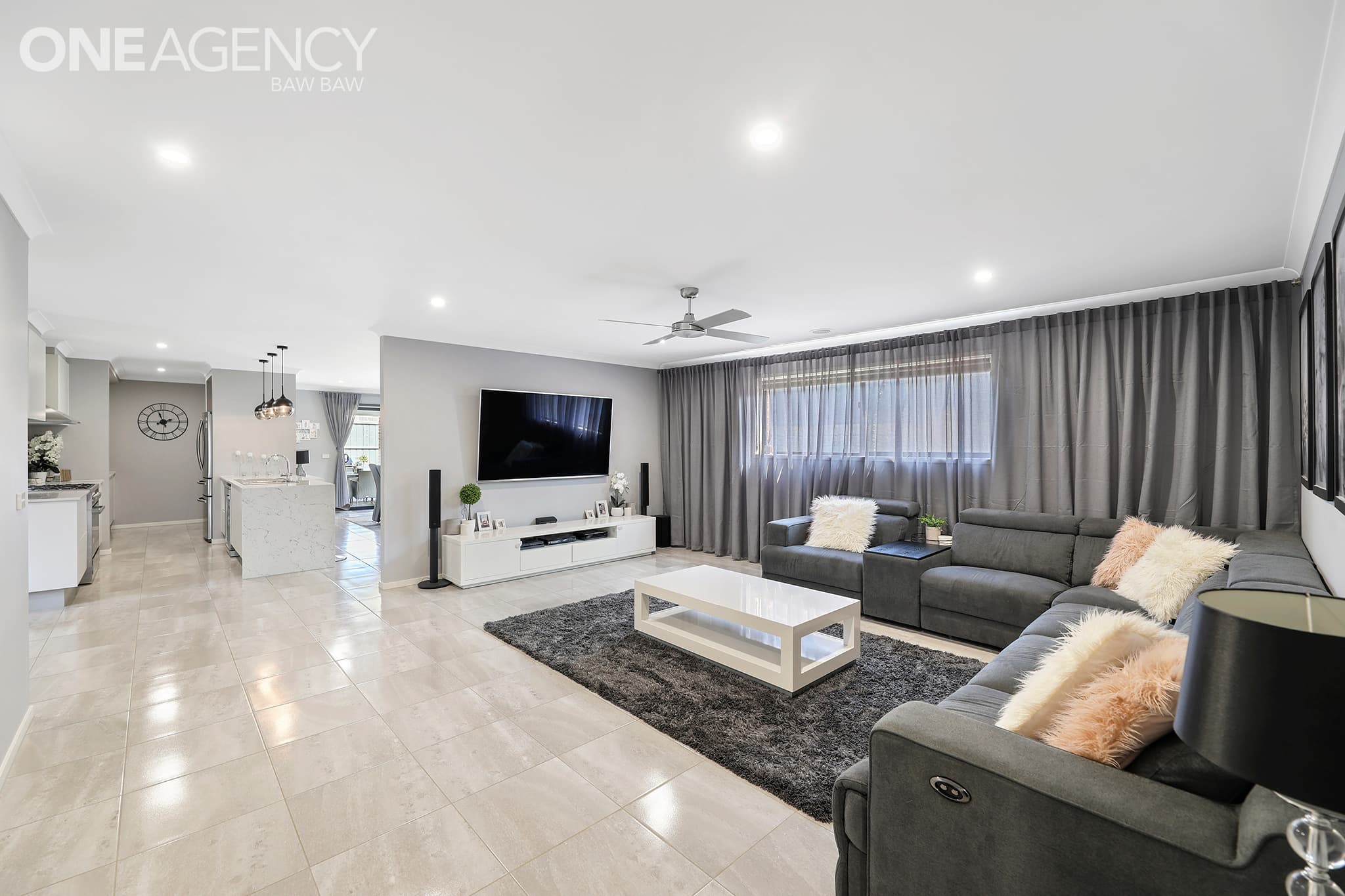 10 Elmside Avenue, Warragul, Warragul - Thumbnail 3
