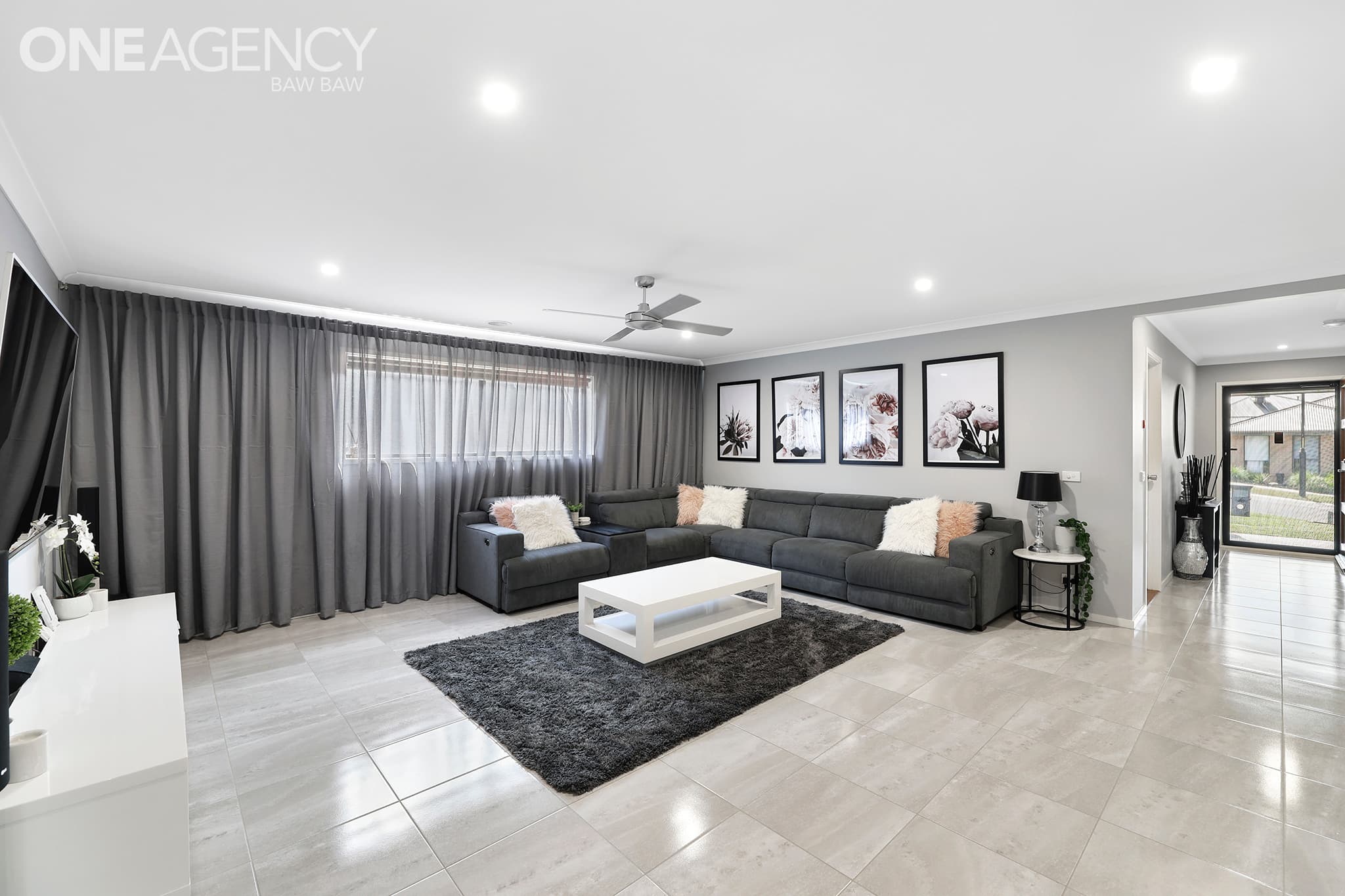 10 Elmside Avenue, Warragul, Warragul - Thumbnail 2