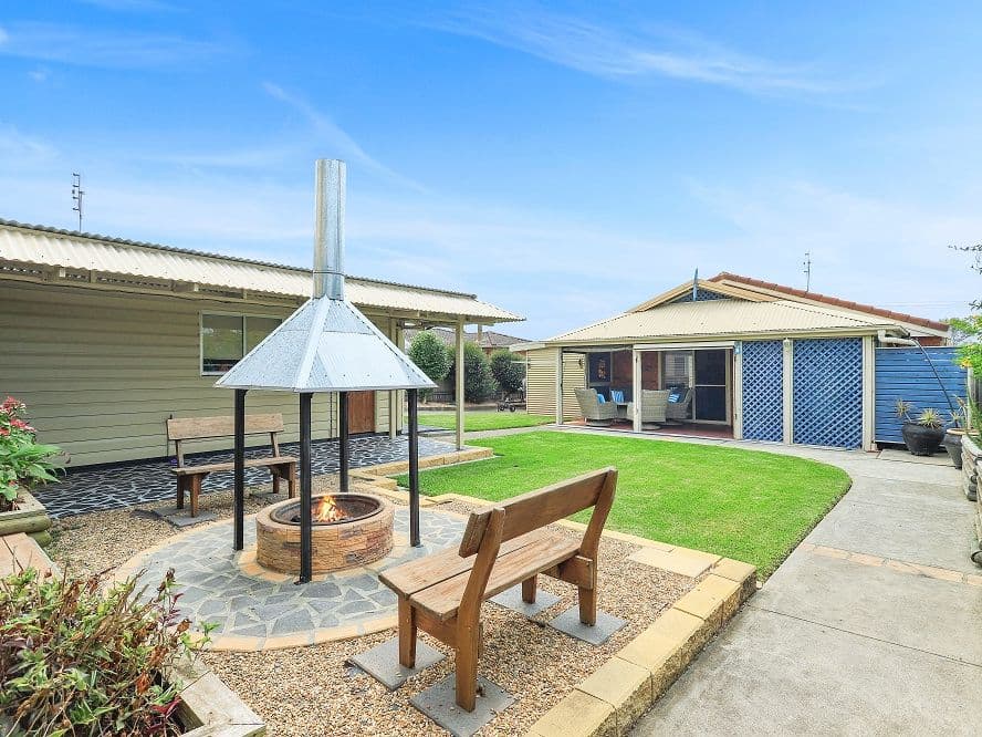 15 Spies Avenue, Greenwell Point, Greenwell Point - Thumbnail 2