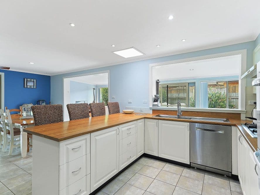 15 Spies Avenue, Greenwell Point, Greenwell Point - Thumbnail 3
