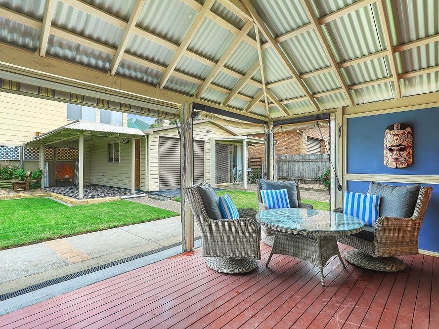 15 Spies Avenue, Greenwell Point, Greenwell Point - Thumbnail 4