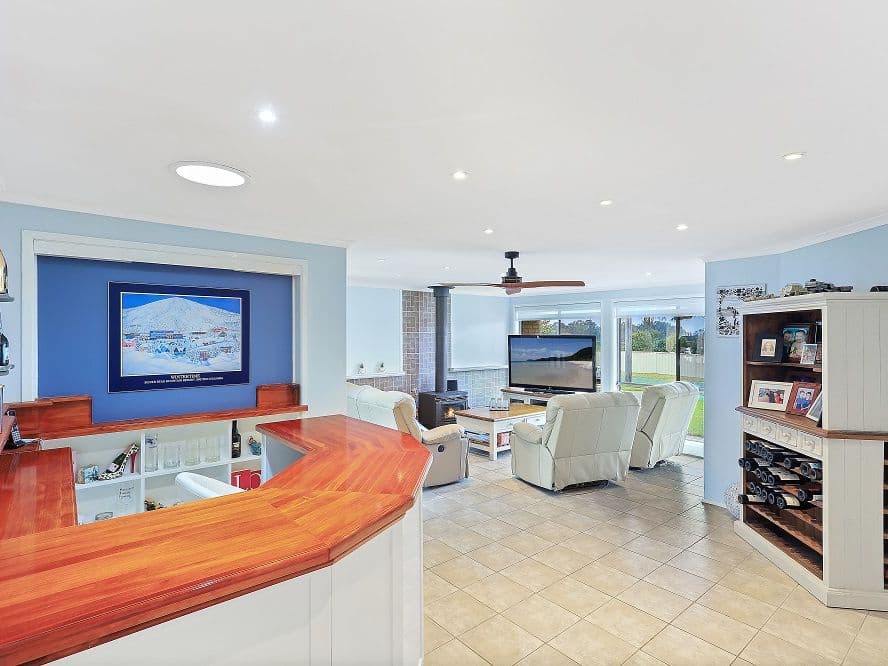 15 Spies Avenue, Greenwell Point, Greenwell Point - Thumbnail 5