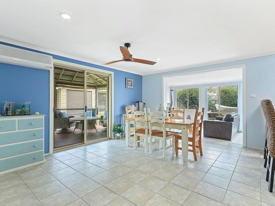 15 Spies Avenue, Greenwell Point, Greenwell Point - Thumbnail 6