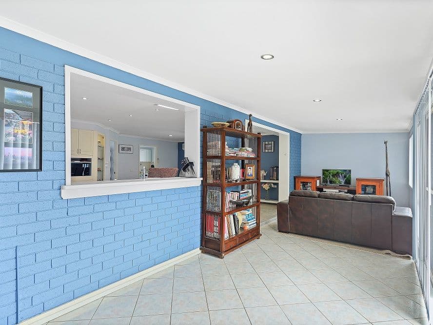 15 Spies Avenue, Greenwell Point, Greenwell Point - Thumbnail 7